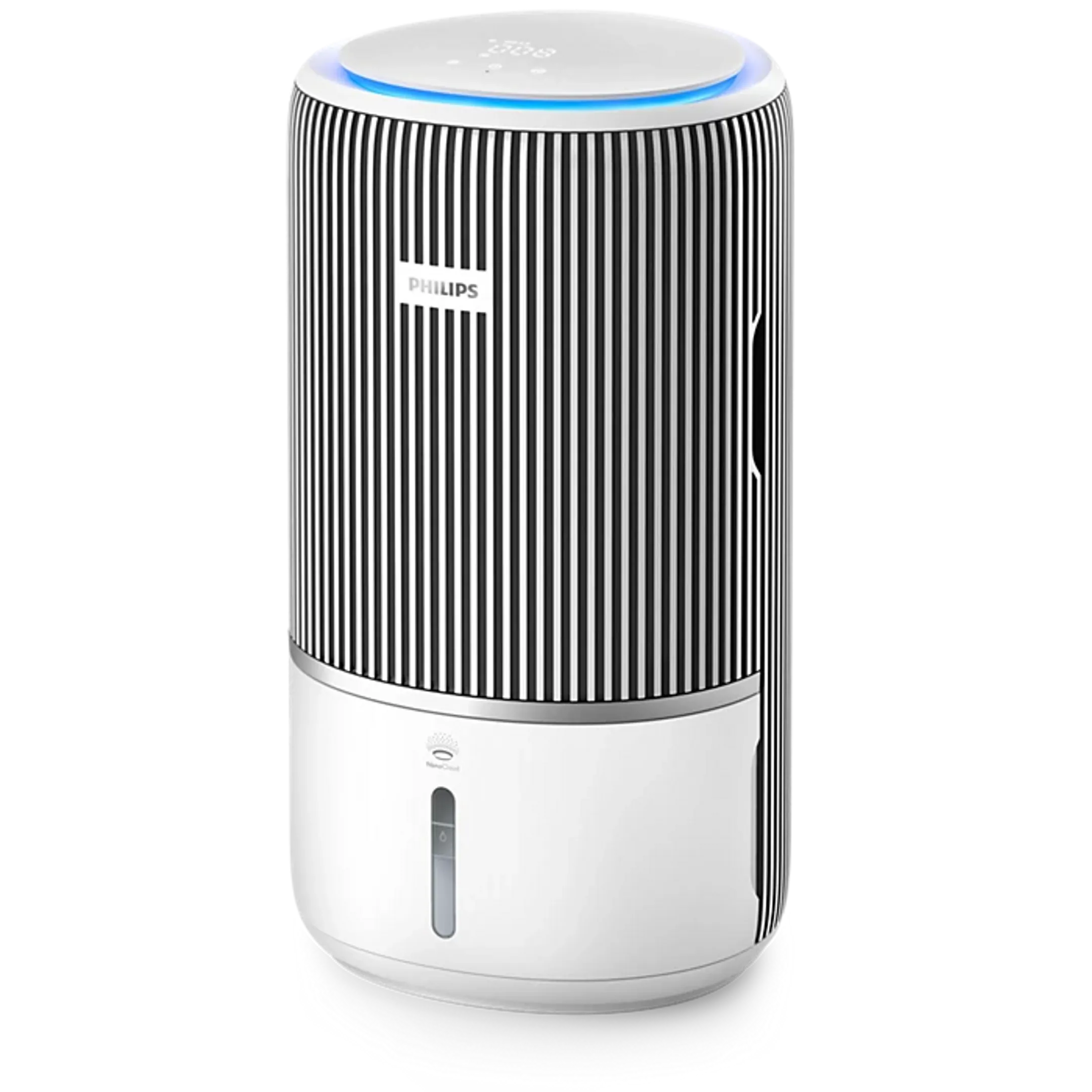 Philips Luchtreiniger AC3420/10