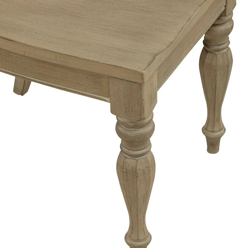 Wide-Back Dining Chairs (Set of 2)