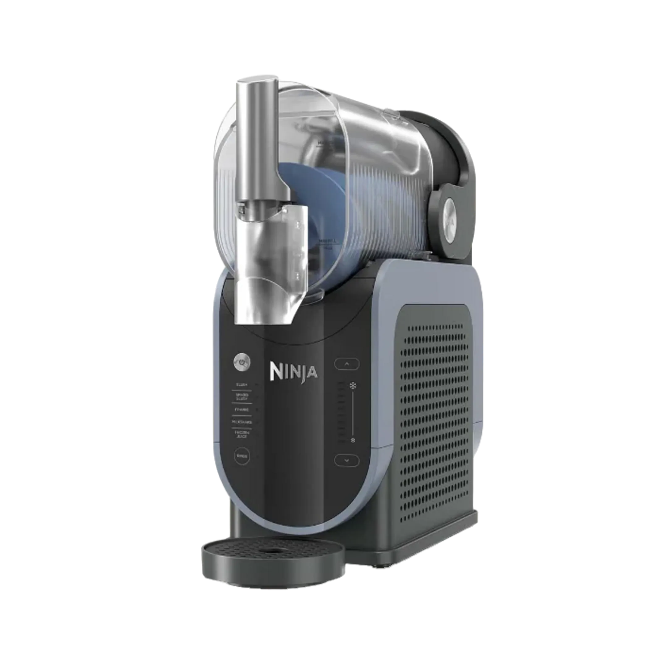 Ninja SLUSHi ijsdrankjes, granita en slush puppy maker - FS301EU