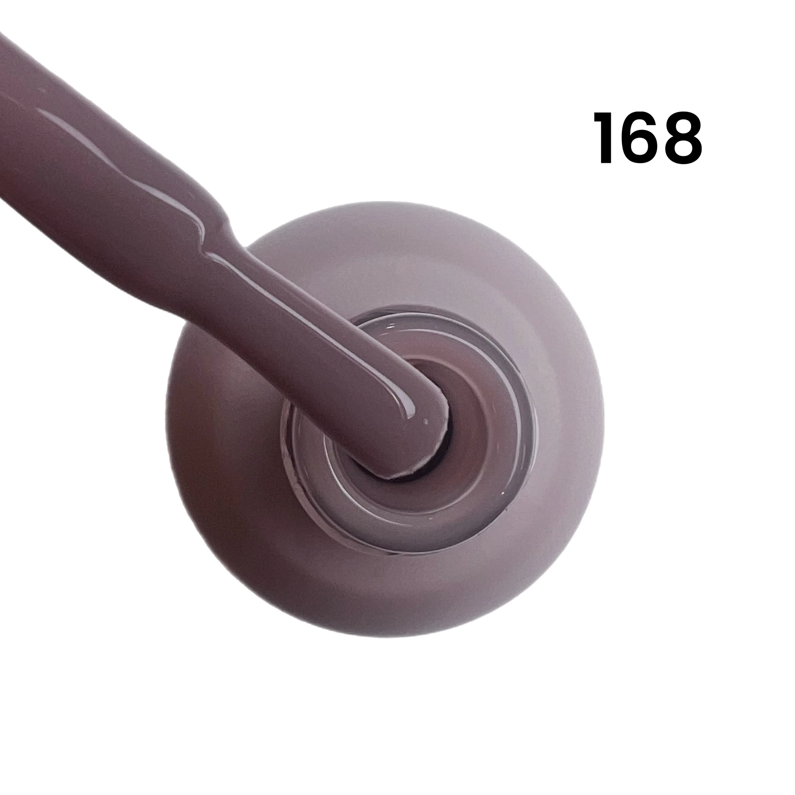 ????? ?? 168