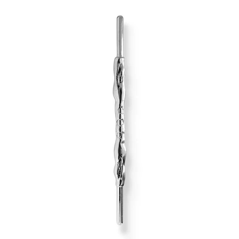 Roman Door Pull I