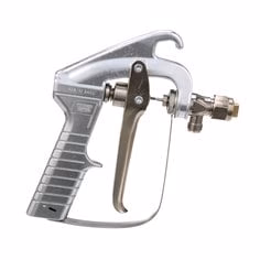 3M CYL-ADH-APP-W4001  ~  Cylinder Adhesive Applicator H Reduced Output includes Cylinder Adhesive Spray Tip 4001