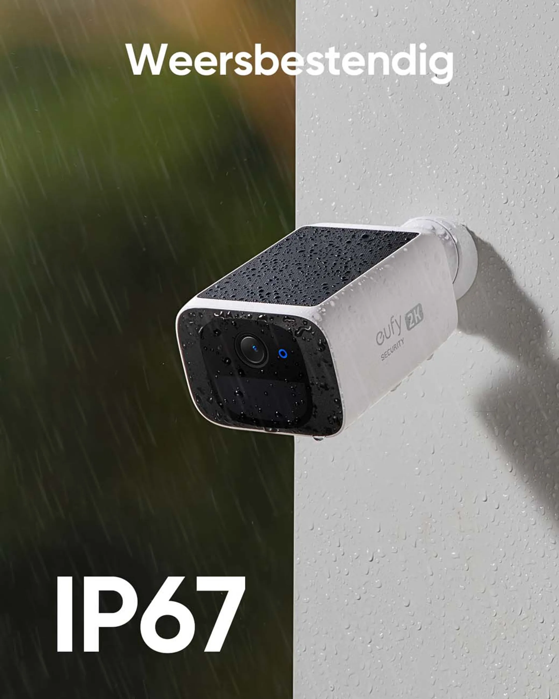 Eufy SoloCam S220 (2-pack)