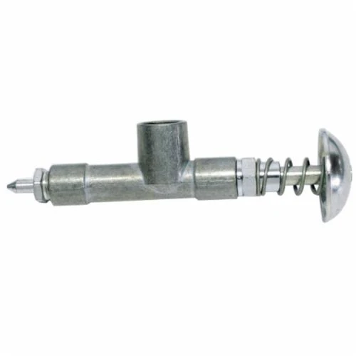 Dynabrade 95541  ~  Grease Gun (Part)