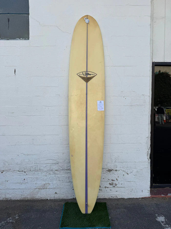 *SOLD* Yater | 9'6