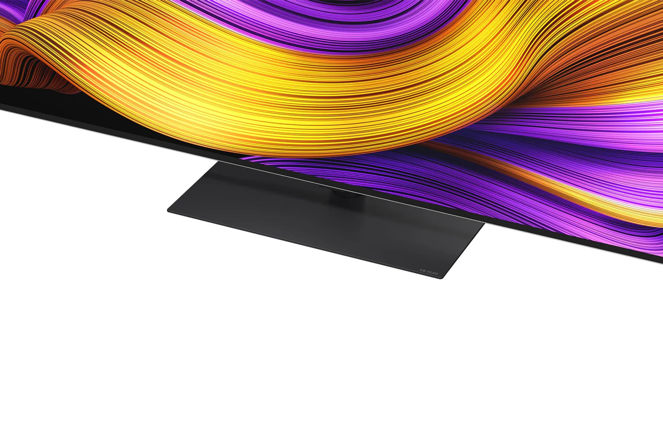 LG OLED evo TV 4K OLED48G56LS (2025) - 48 inch