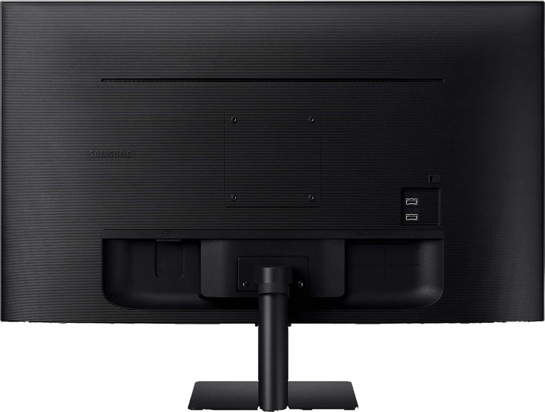 Samsung Smart Monitor M5 M50D 27