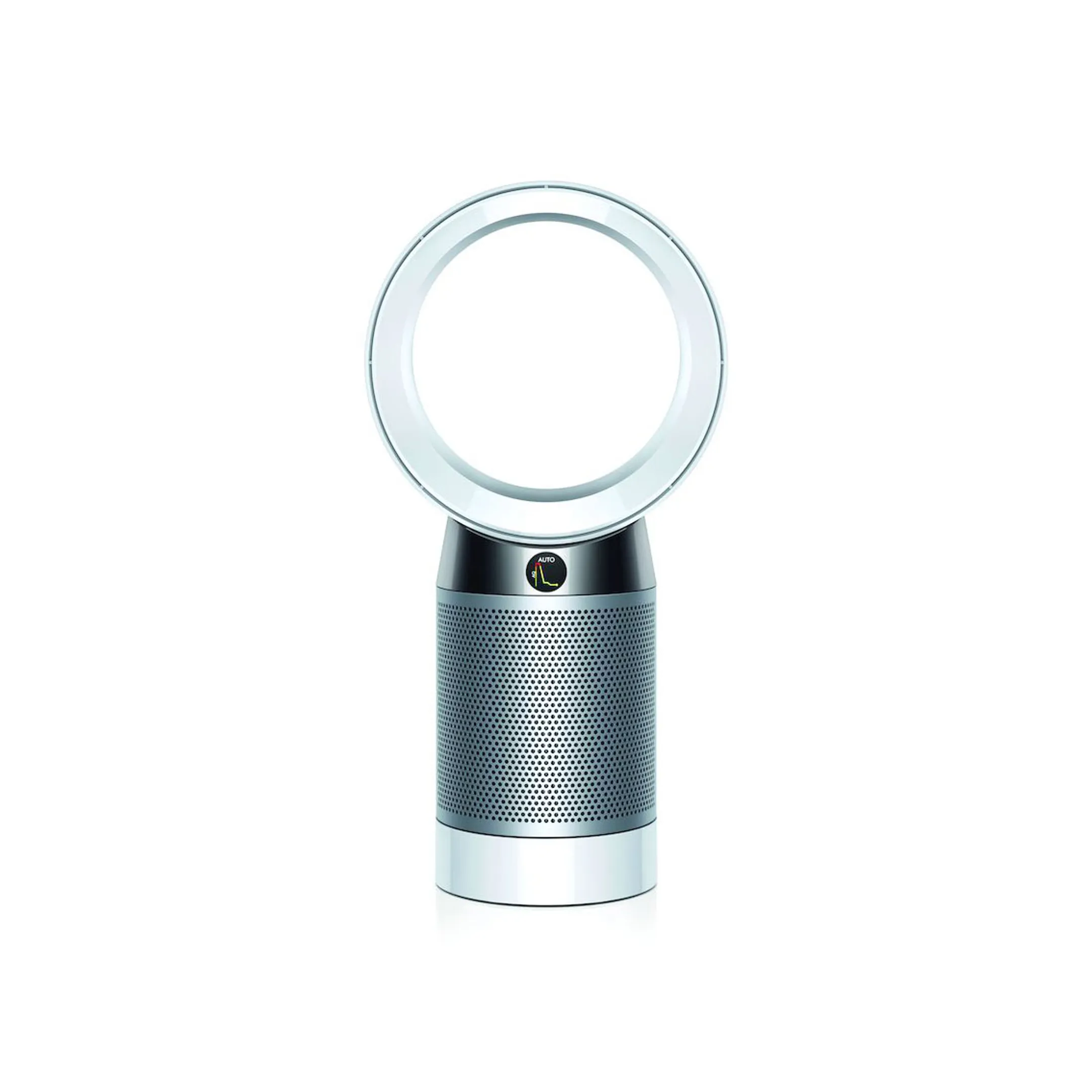 Dyson Luchtreiniger Pure Cool Desk