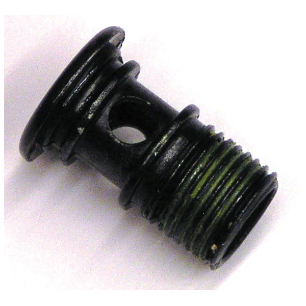 3M ABA0006  ~  Self-Generated Vacuum Retainer