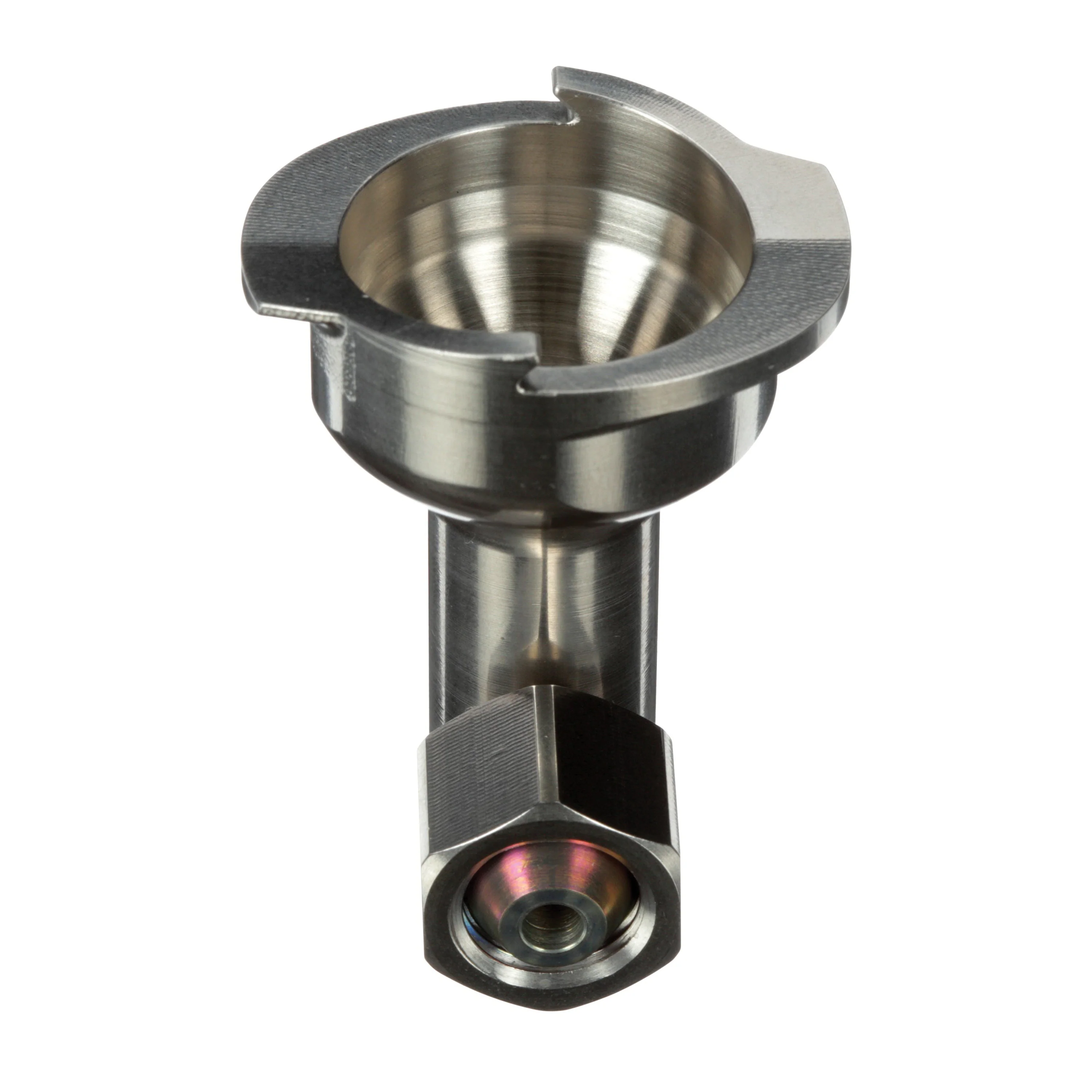 3M 26017  ~  PPS 2.0 Adapter #S10