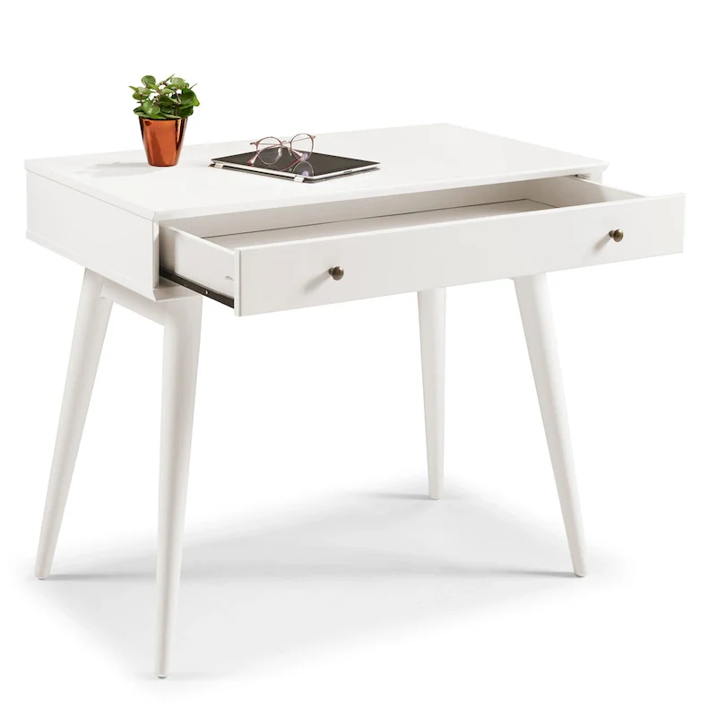 Mid-Century Desk