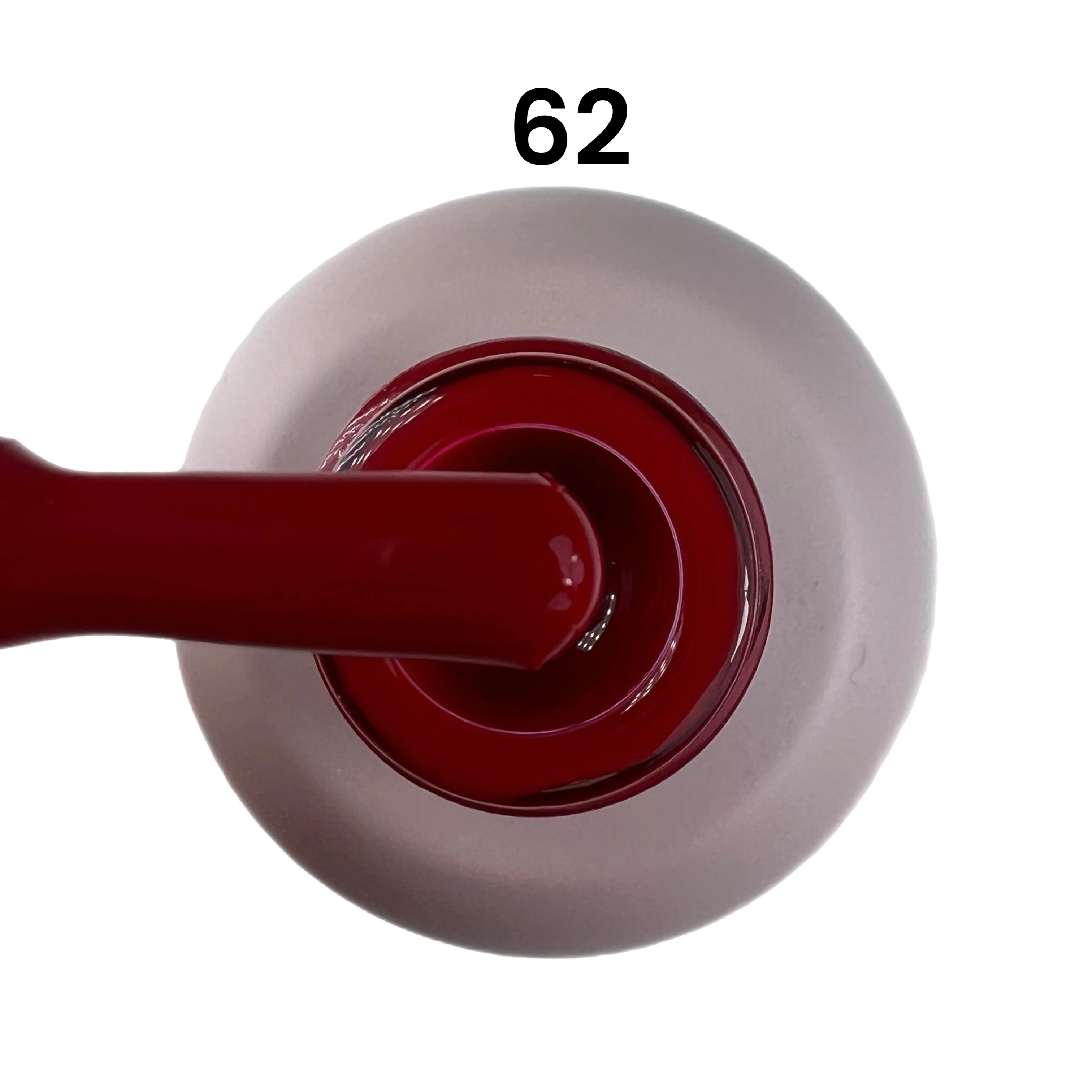 ????? ?? 62