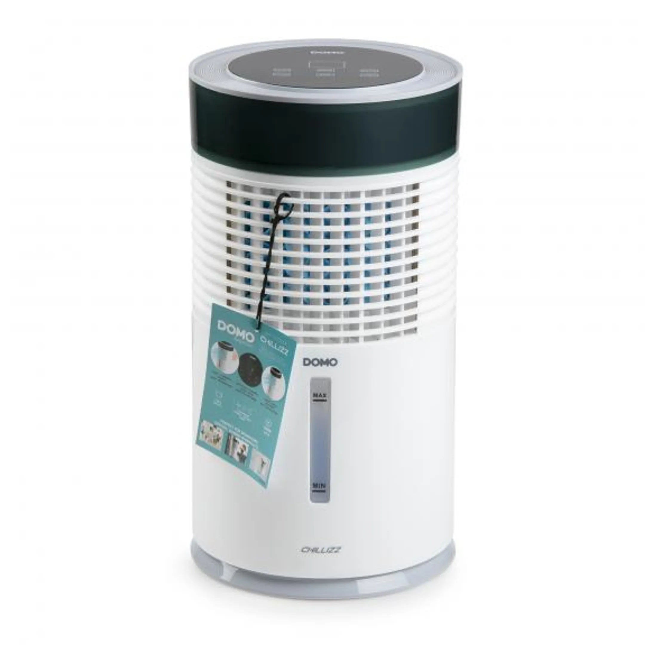 Domo Aircooler DO159A