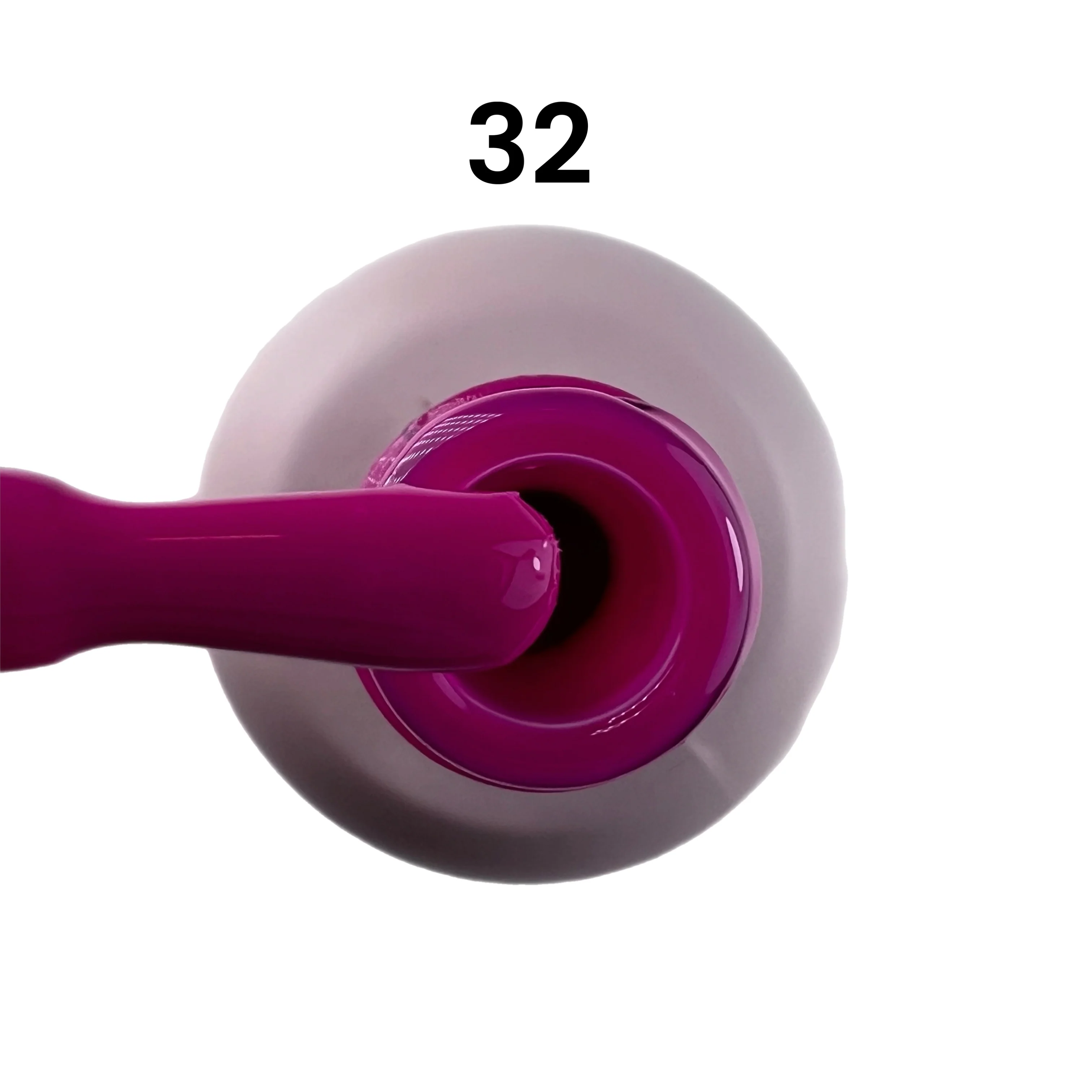 ????? ?? 32