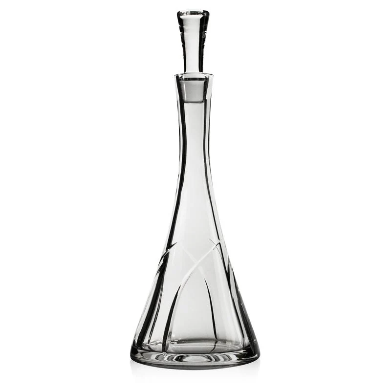 Whisper Wine Decanter