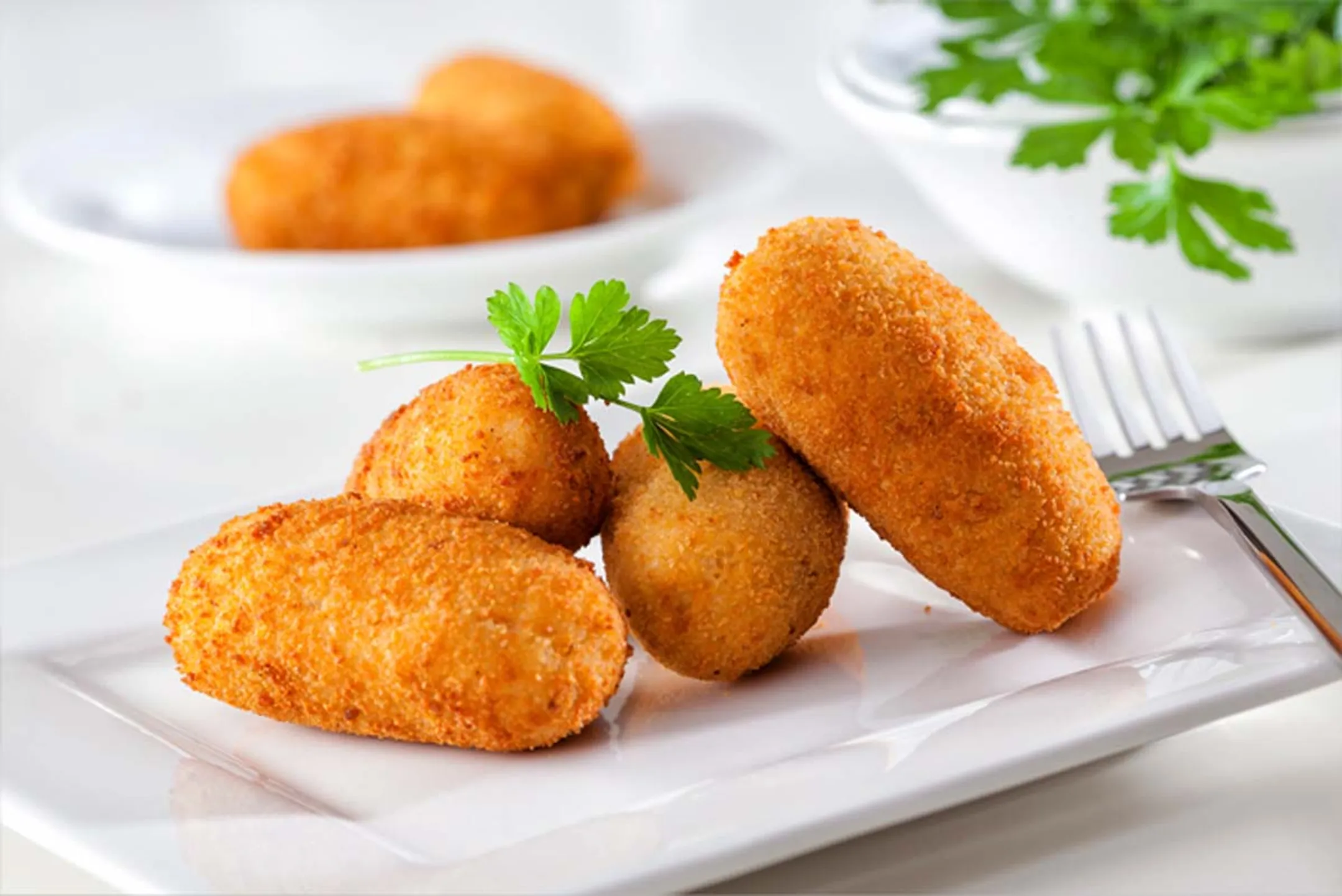 FRITEL Friteuse Turbo SF® 4050