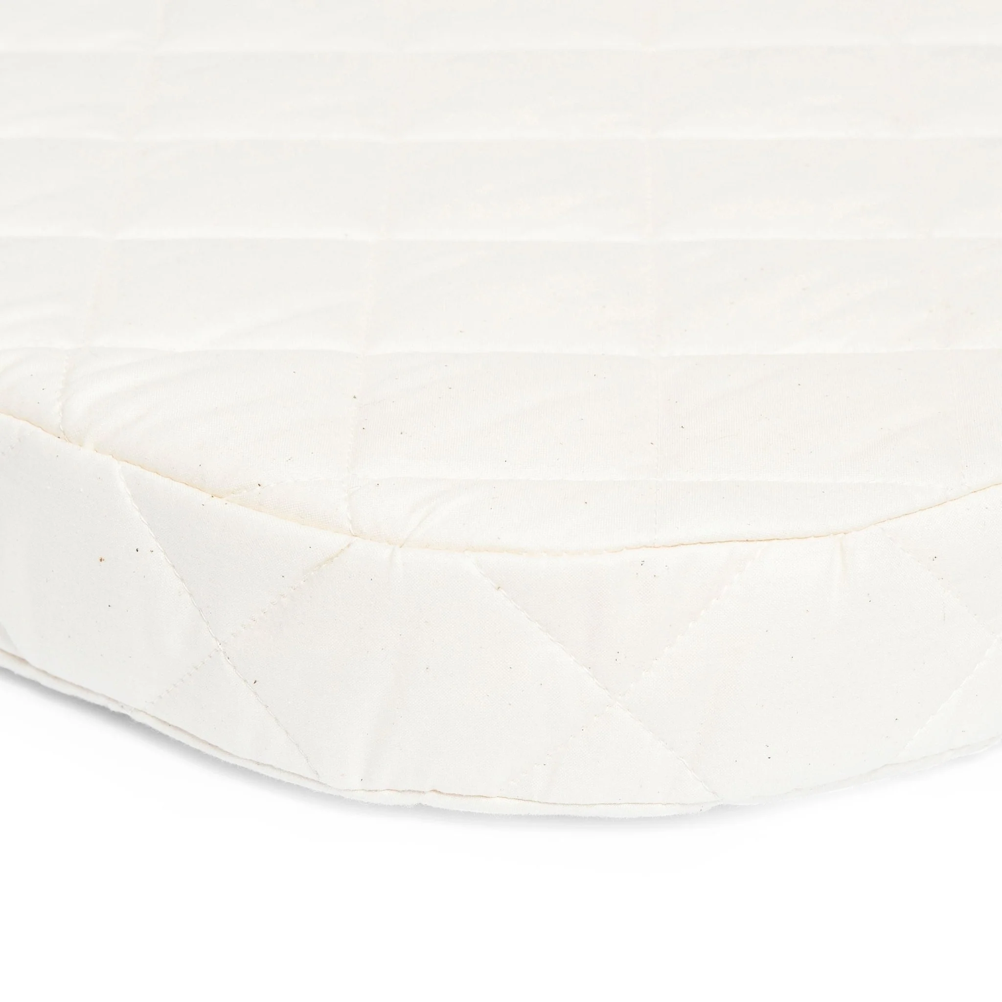 2025 Culla KUMI di Charlie Crane – Innovativo cocoon trasparente per un dolce sonno