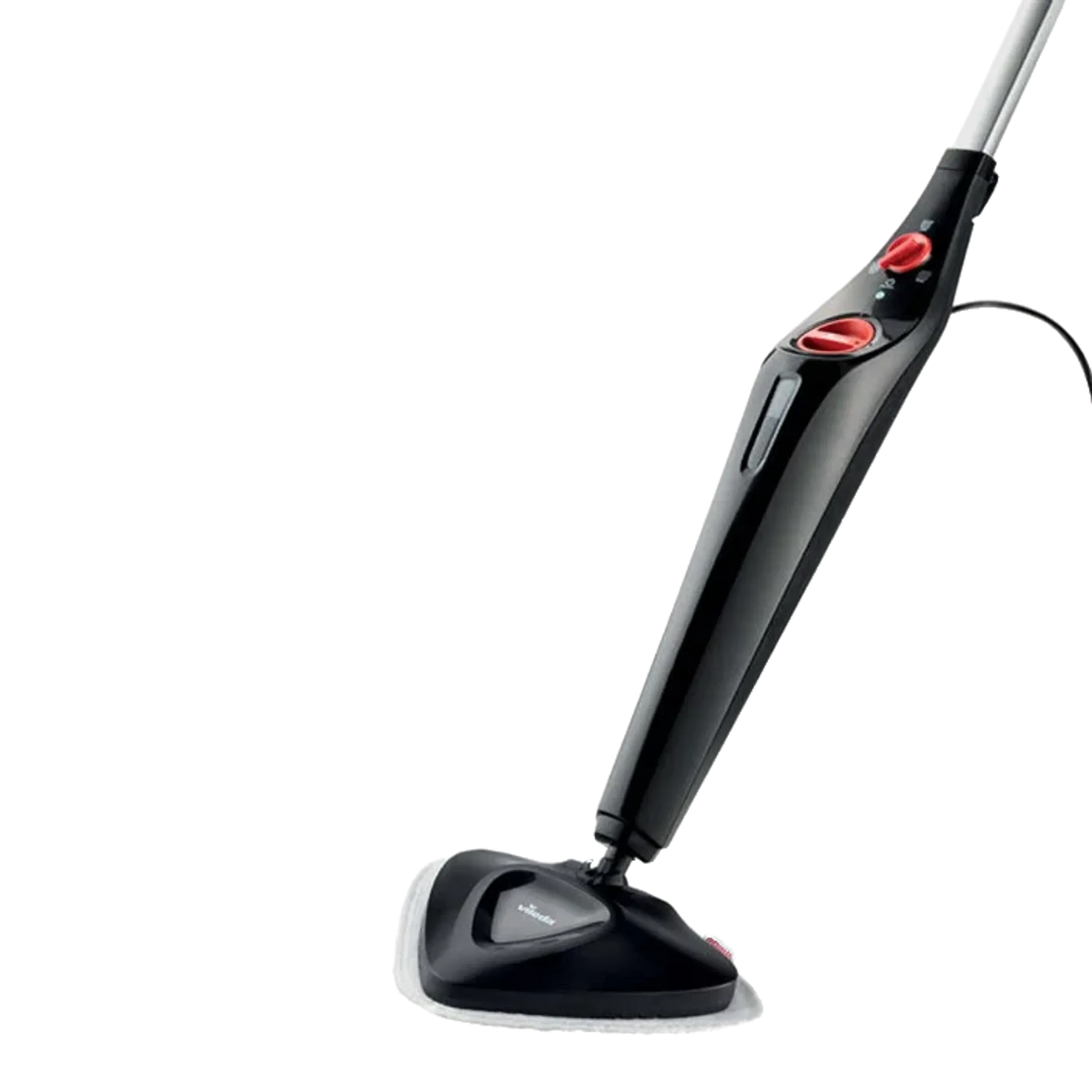 Vileda Stoomreiniger Steam Plus