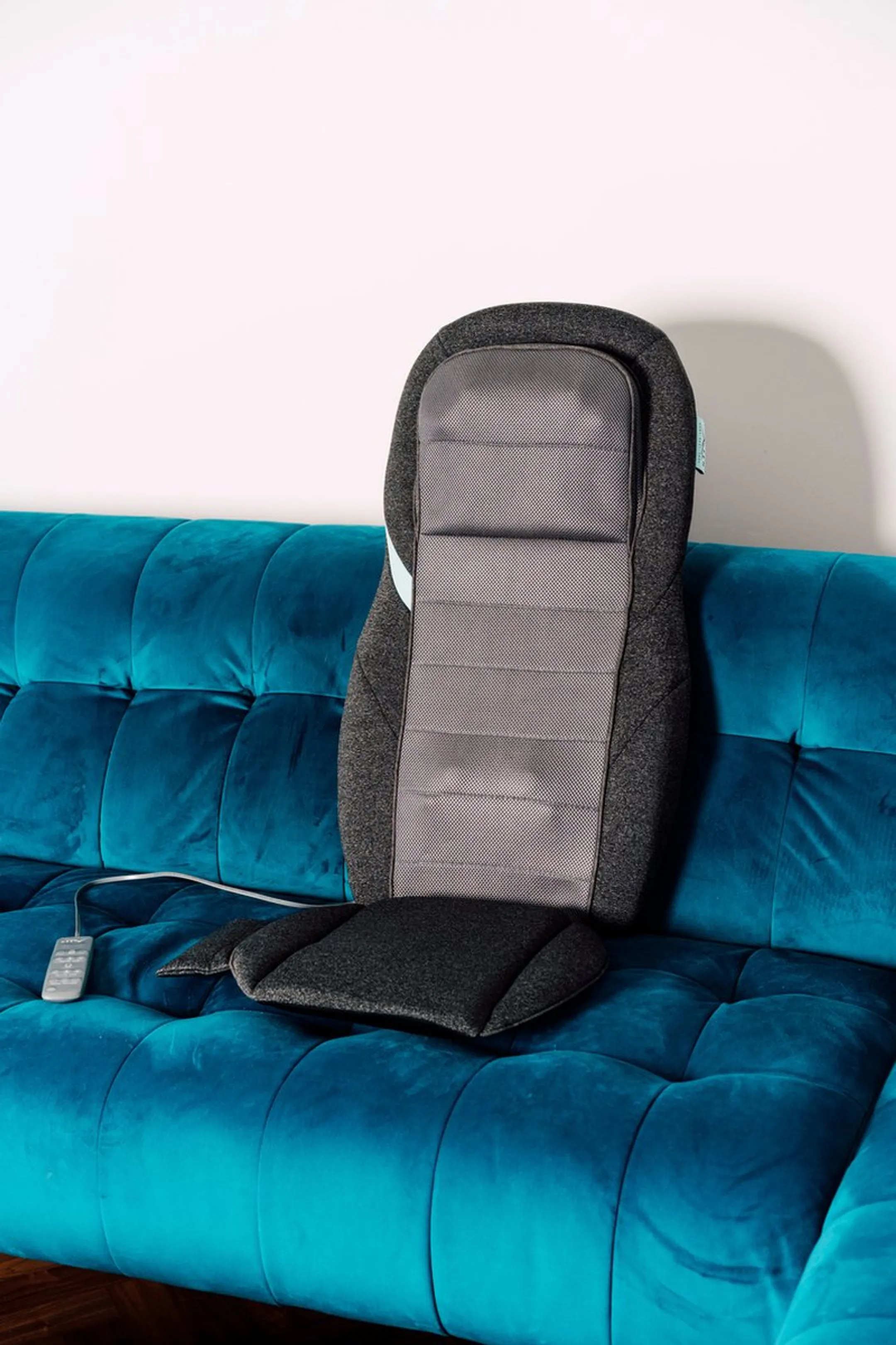 CREATIVE ZEN Massagestoel Himalaya PG ZEN-C6-HA