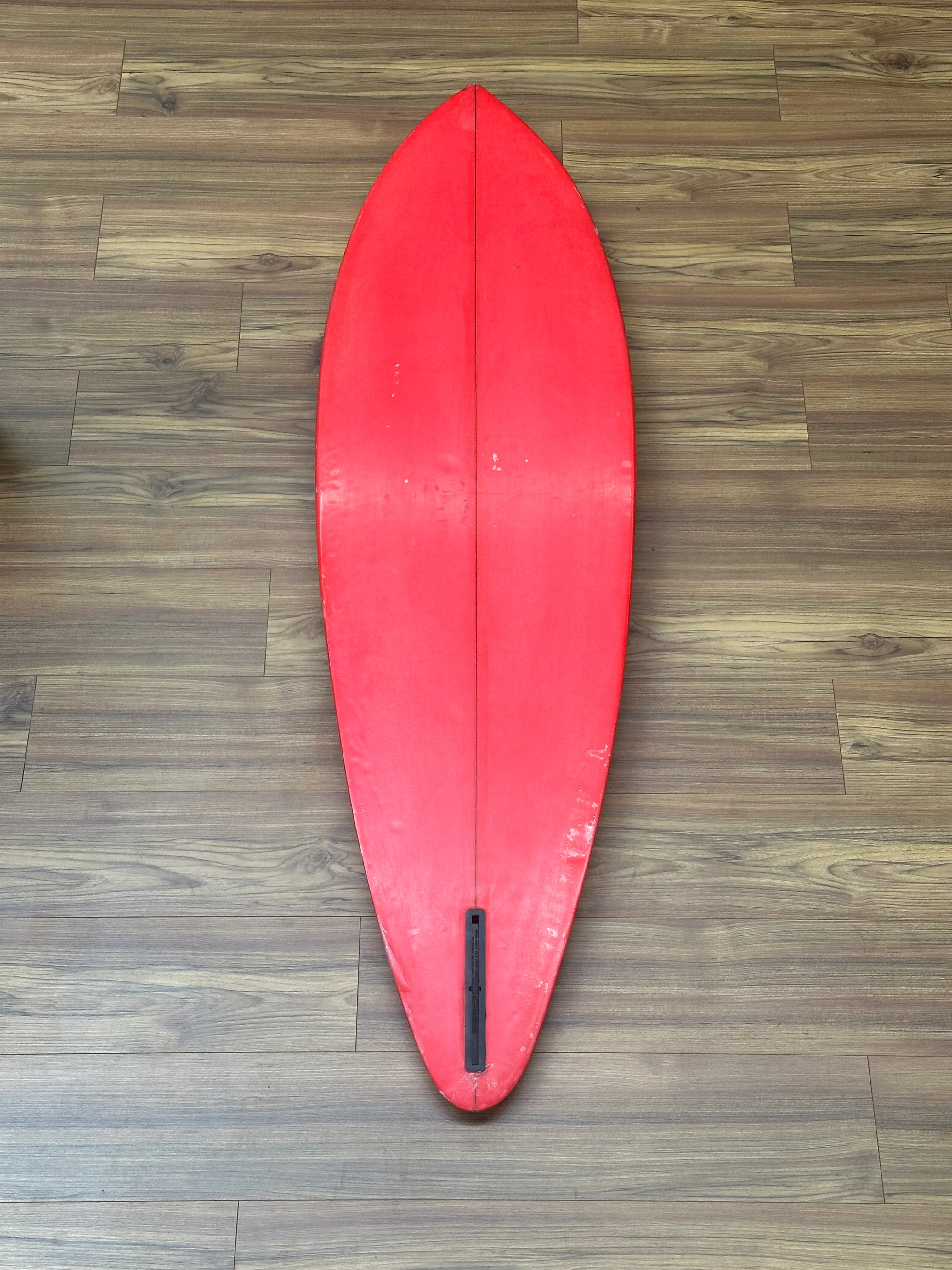 420 Board | 6'0