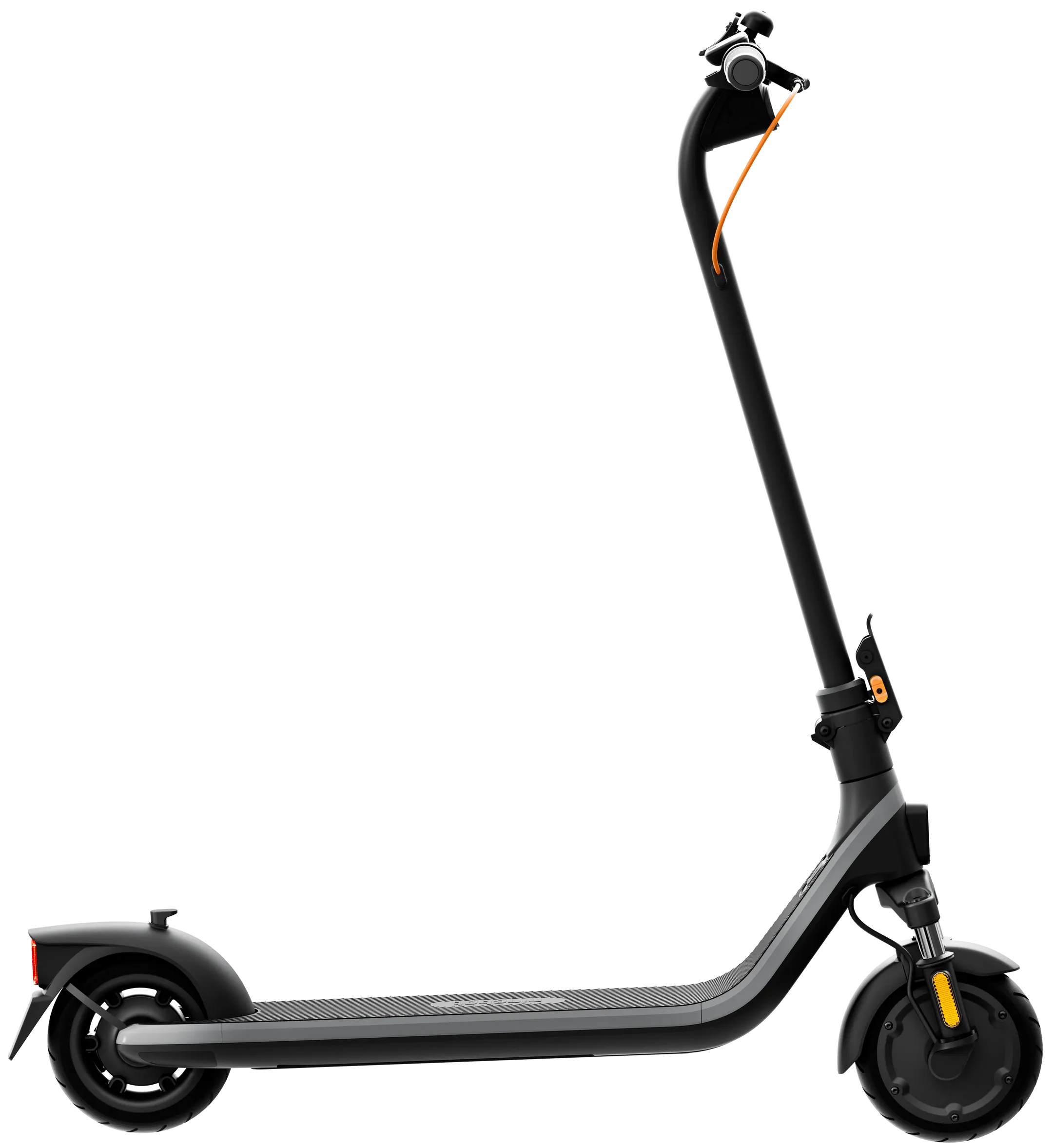 Segway Ninebot KickScooter E2 Plus E II