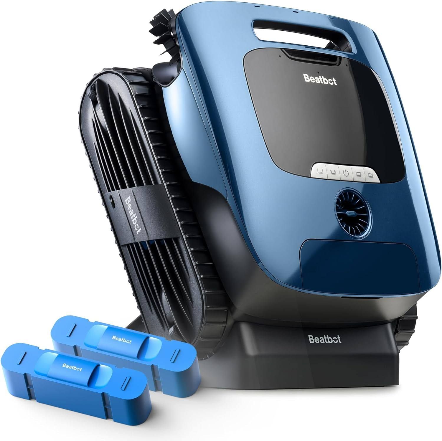 Beatbot Robot piscine AquaSense 2 Ultra