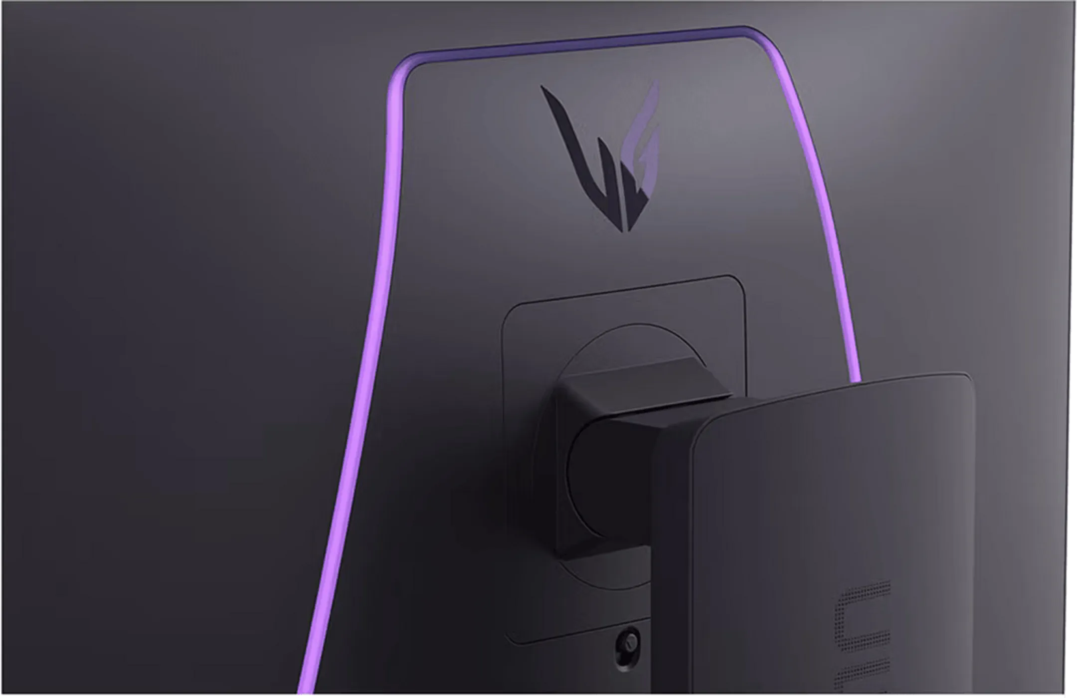 LG UltraGear 27G850A-B.AEU