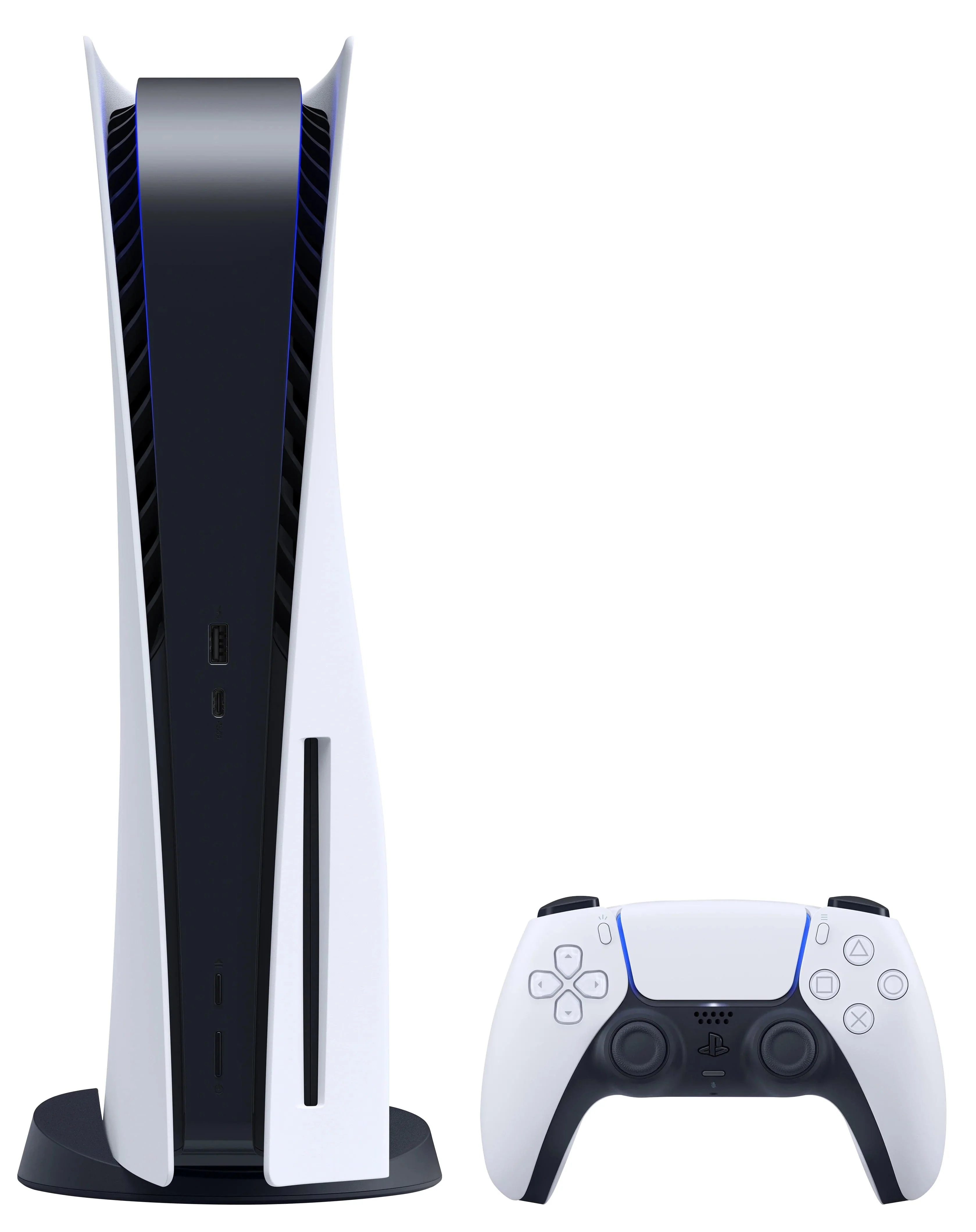 Sony PlayStation 5 825 GB
