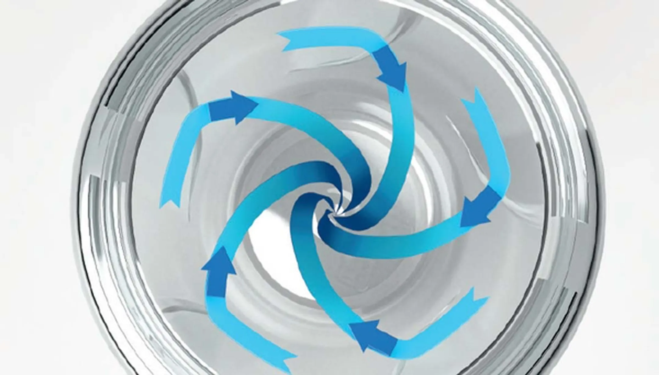 Bosch Blender MMB2111S