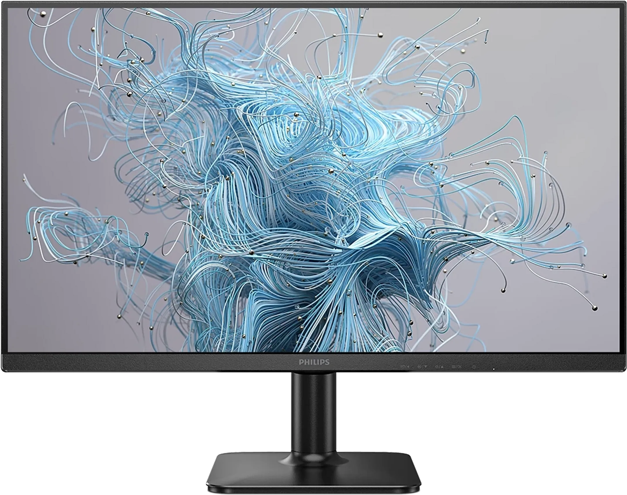 Philips 24E2N1100LB/00