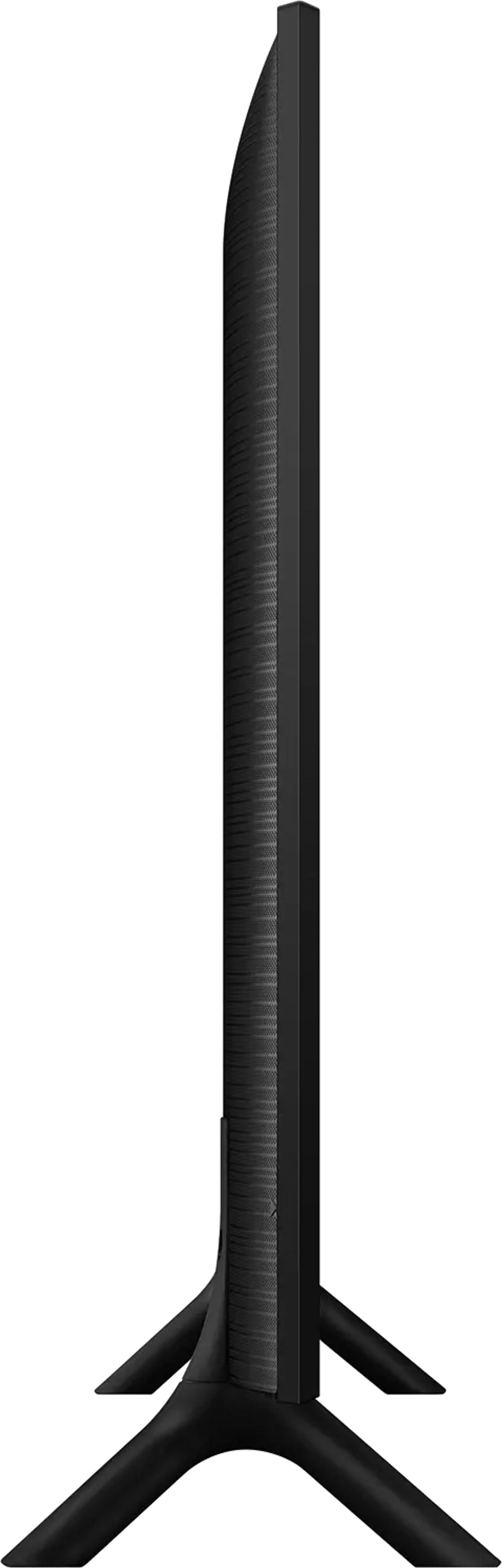 Samsung QLED Full HD TV QE32Q50A (2023) - 32 inch