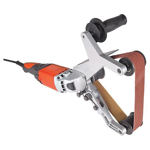 WALTER 30A289  ~  Rail-Mate Finishing Kit 120V