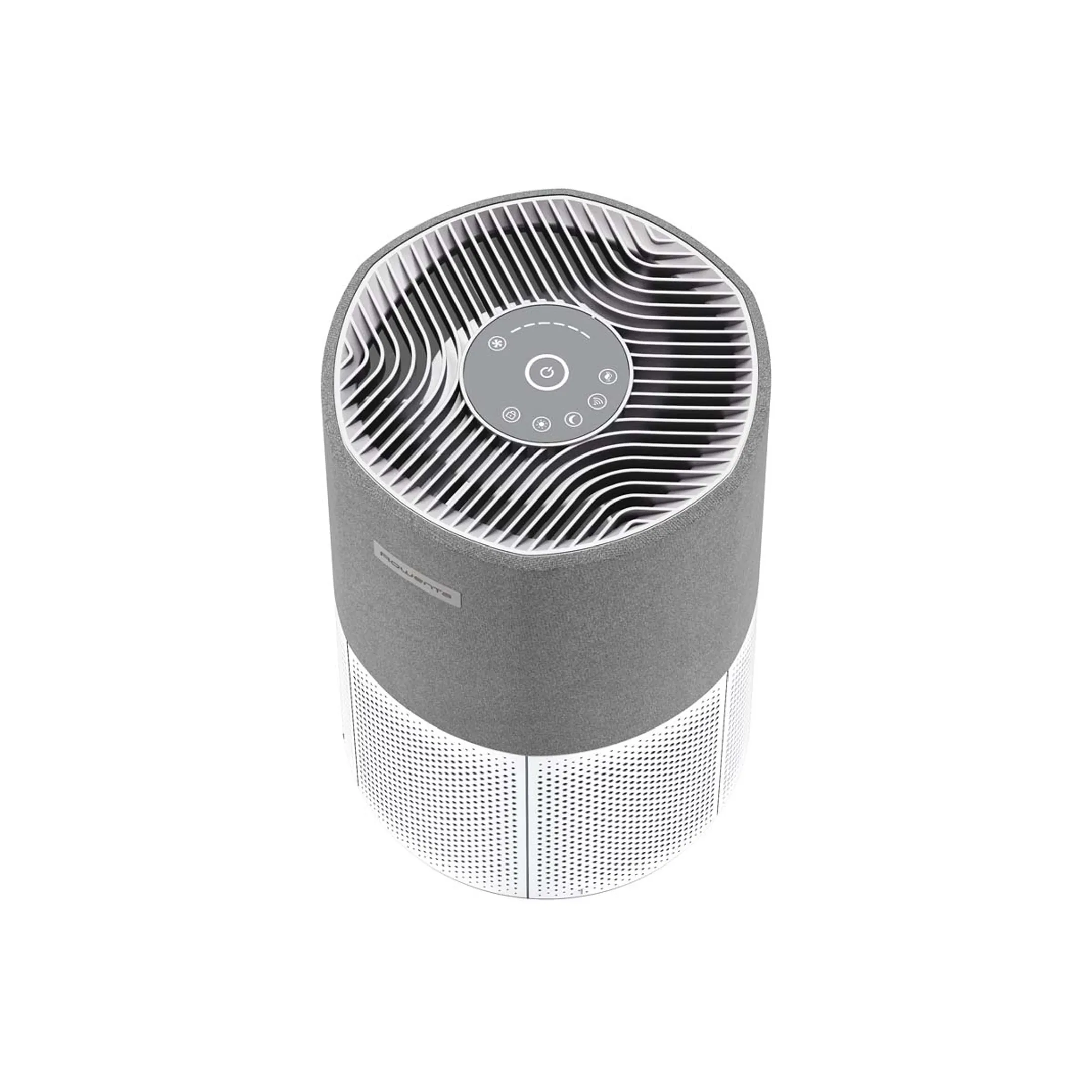 Rowenta Luchtreiniger Pure Air City PU2840