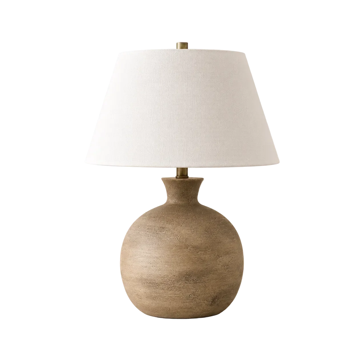 Angela Table Lamp