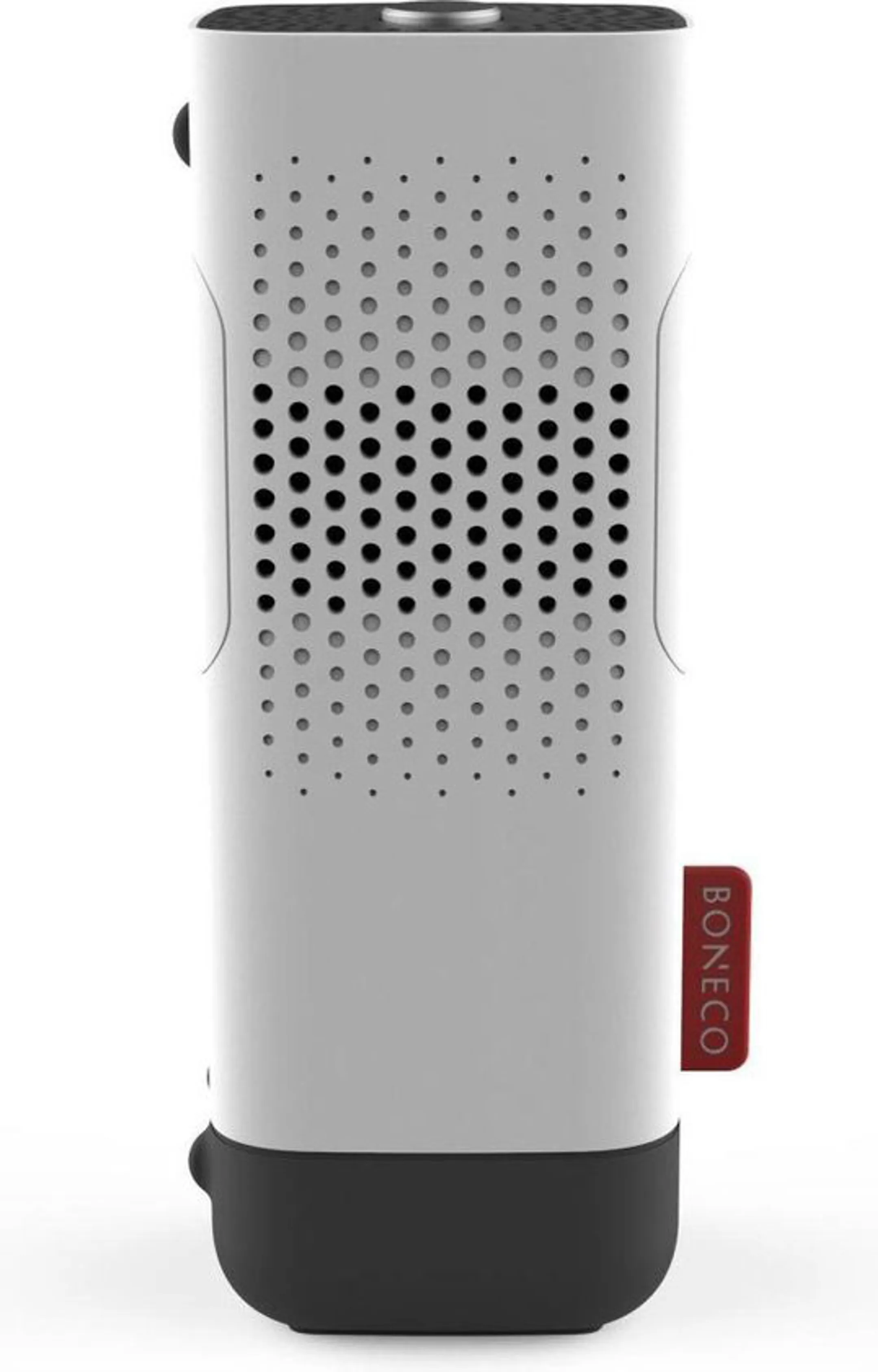 Boneco Luchtreiniger P50 White