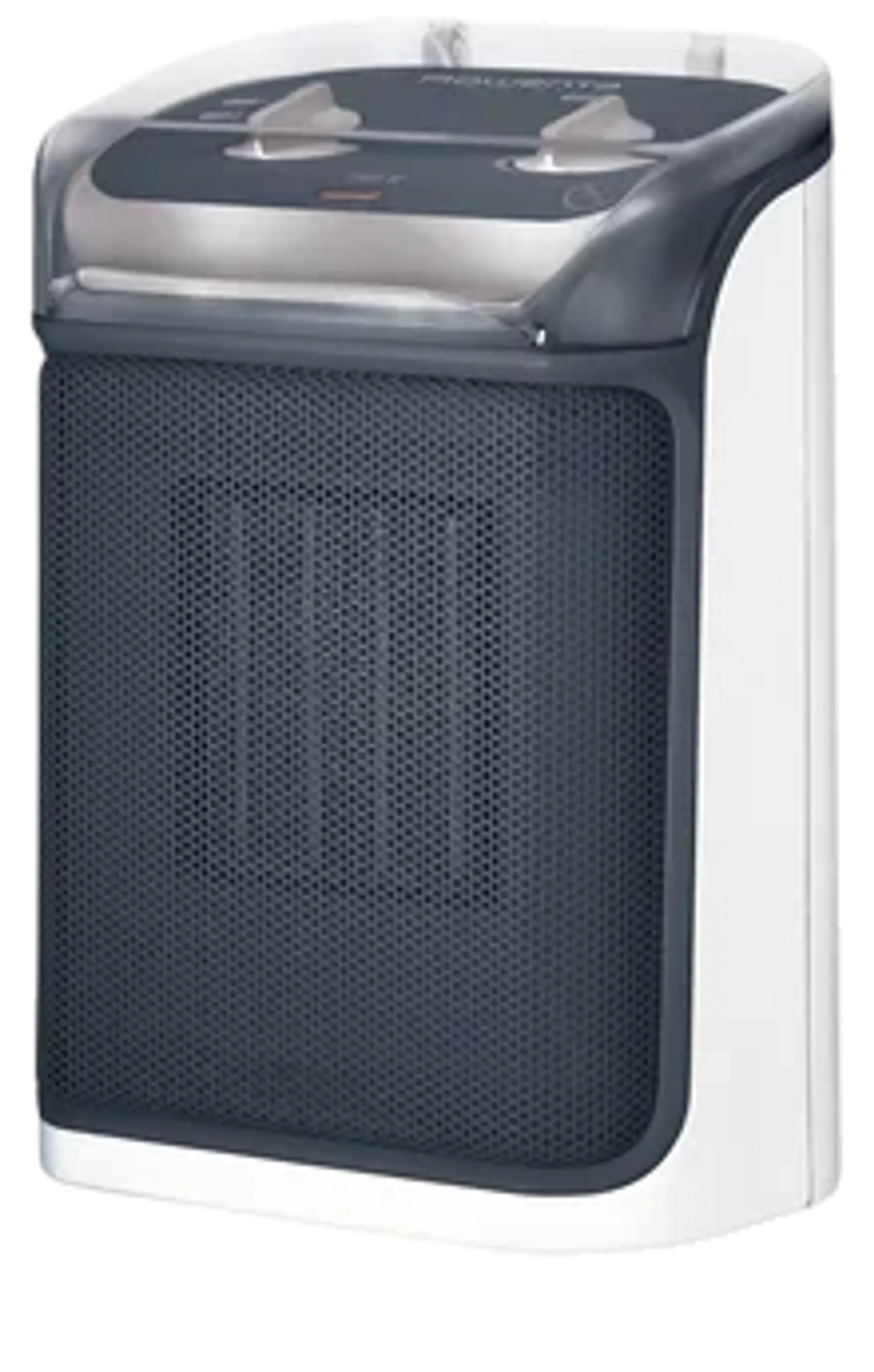 Rowenta Keramische radiator SO9281FO