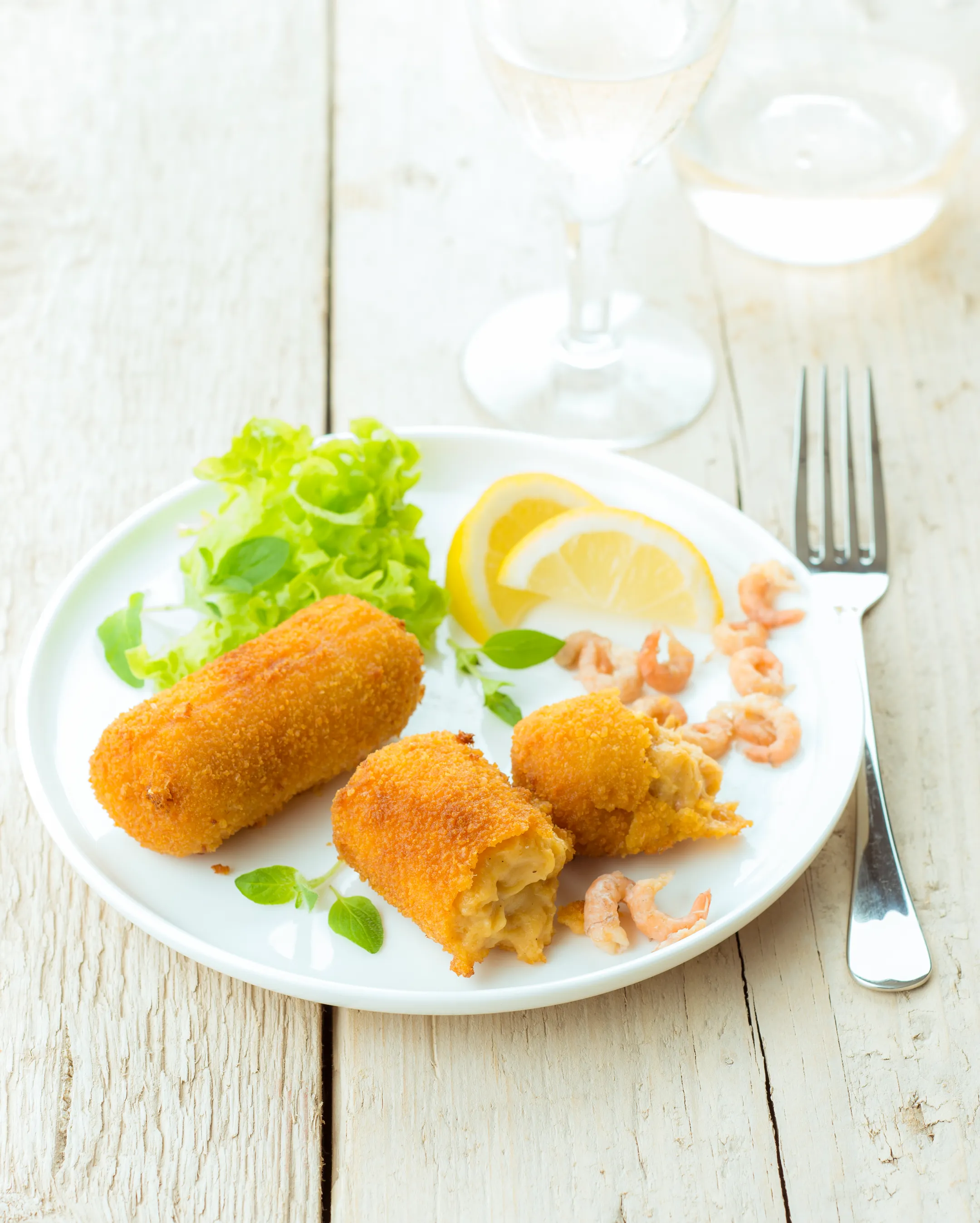 FRITEL Airfryer SnackTastic® 5804