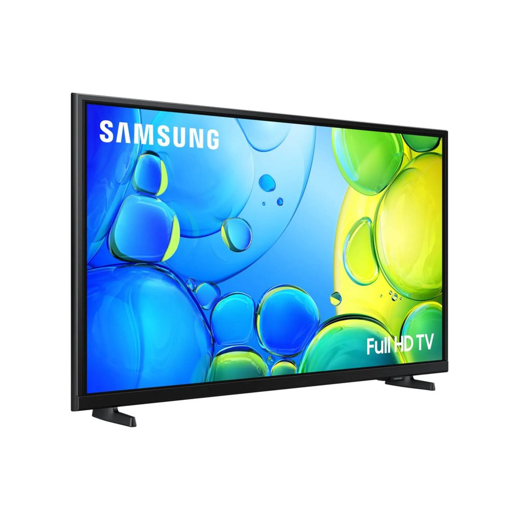 Samsung LED TV FHD UE40F6000F (2025) - 40 inch