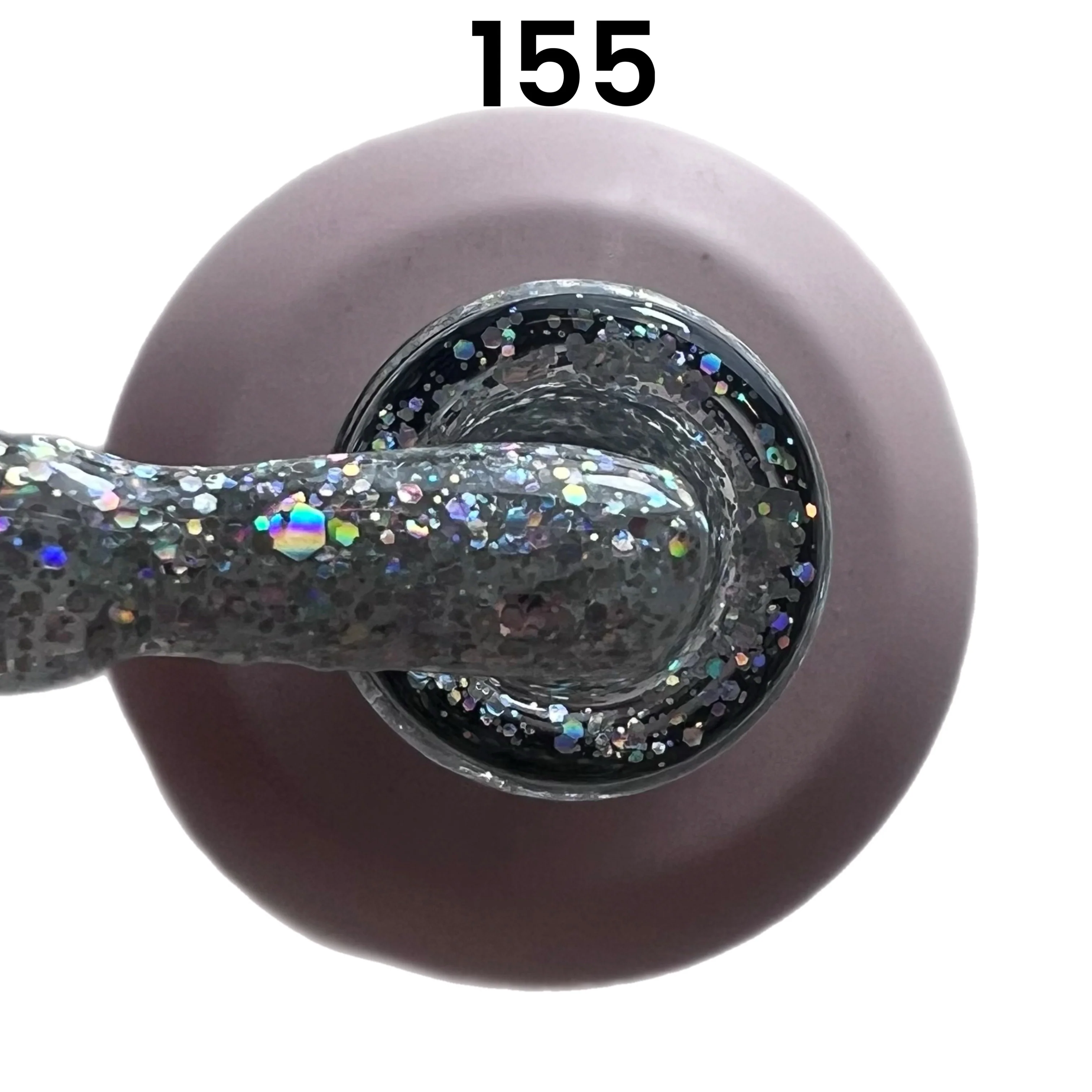 ????? ?? 155