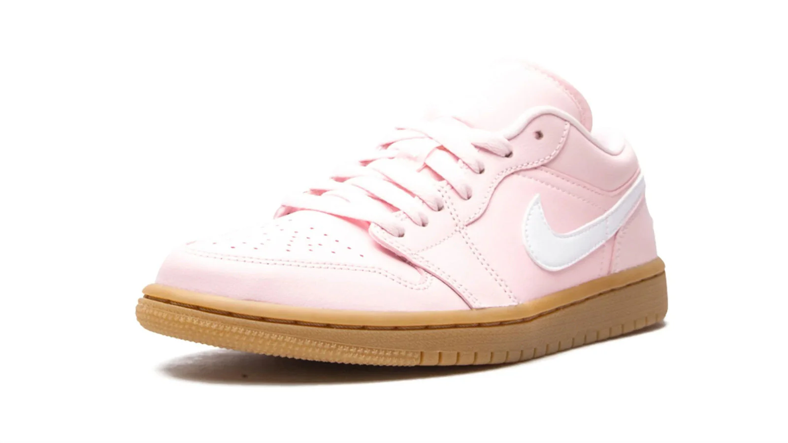 Air Jordan 1 Low WMNS 