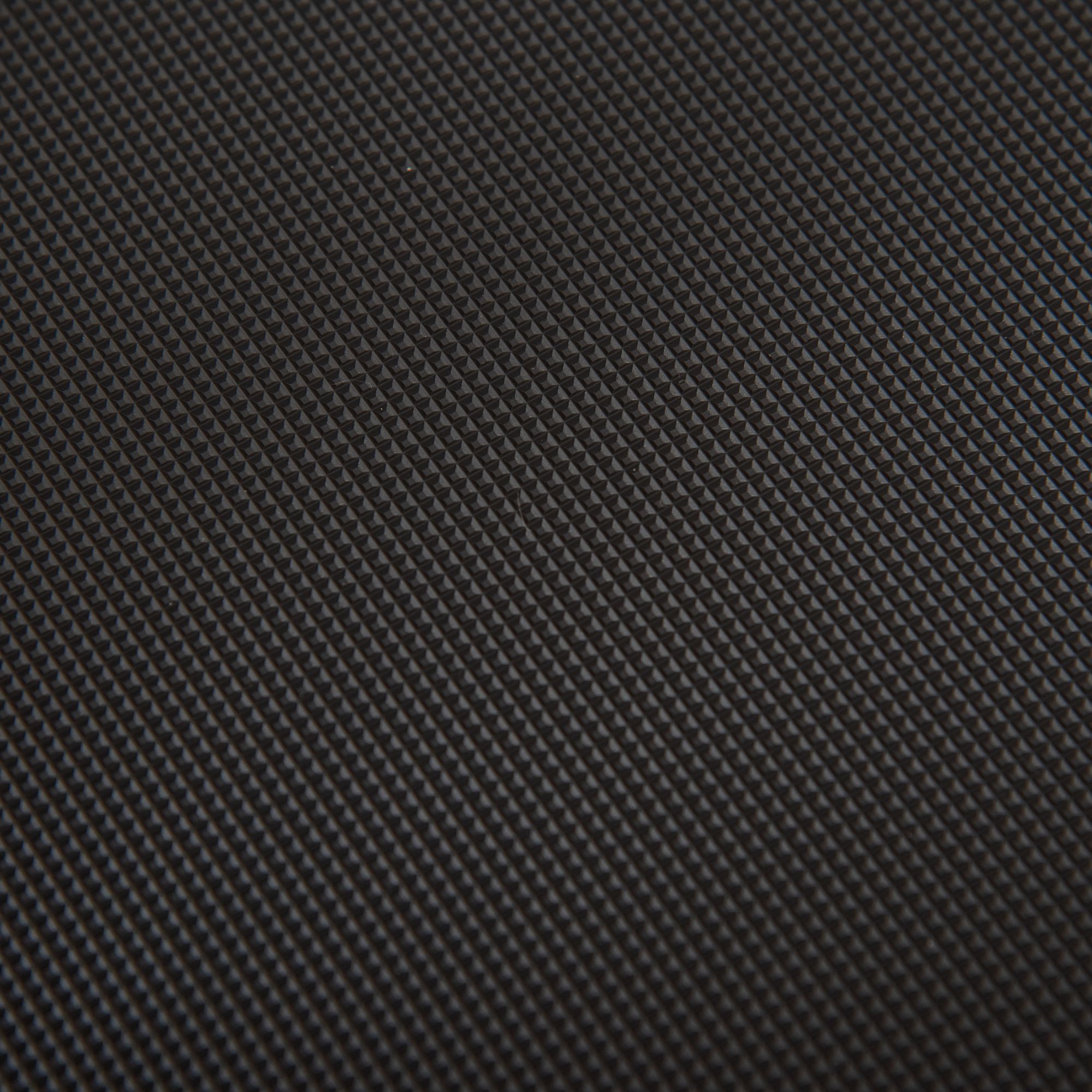 HOMCOM loopband opvouwbaar elektrisch 400 W 1-12 km/u 1.5HP mobiele telefoon houder roze