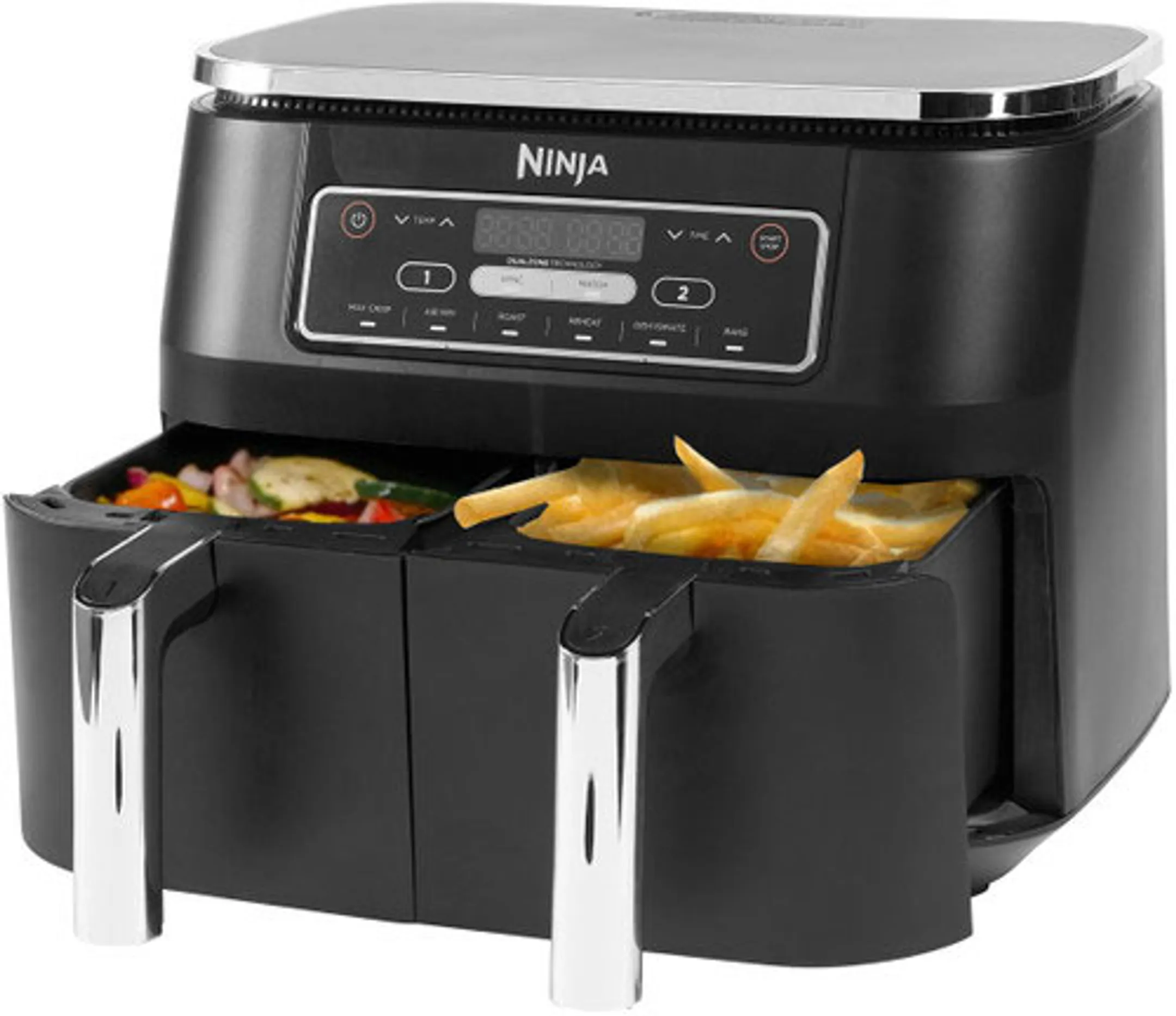 Ninja AirFryer AF300EU