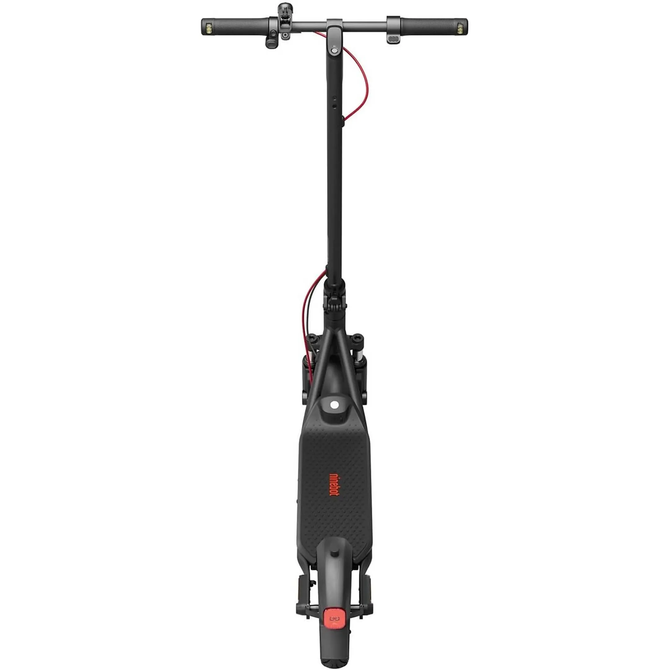 Segway Ninebot KickScooter F2 Pro E II