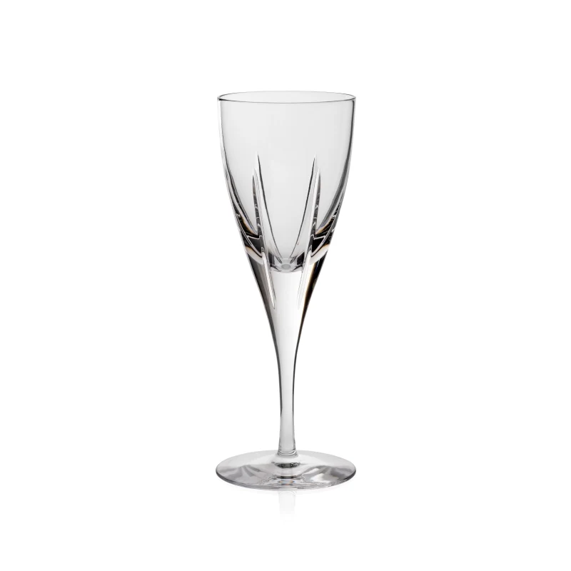 Linea White Wine