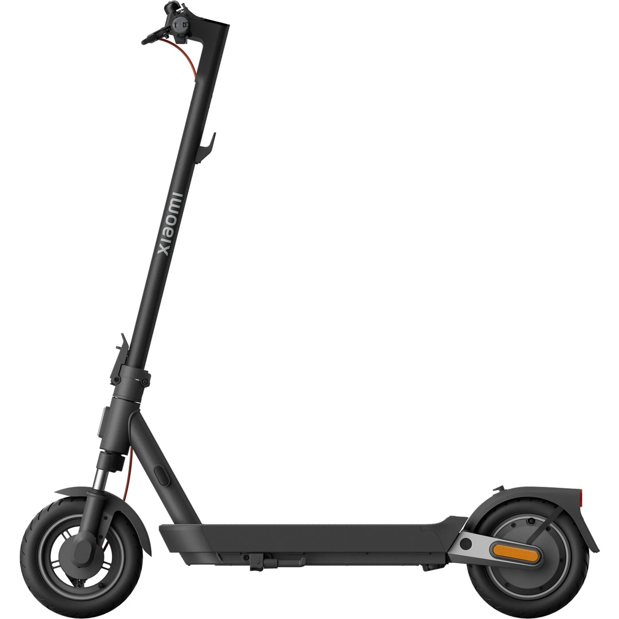 Xiaomi Electric Scooter 5 Pro