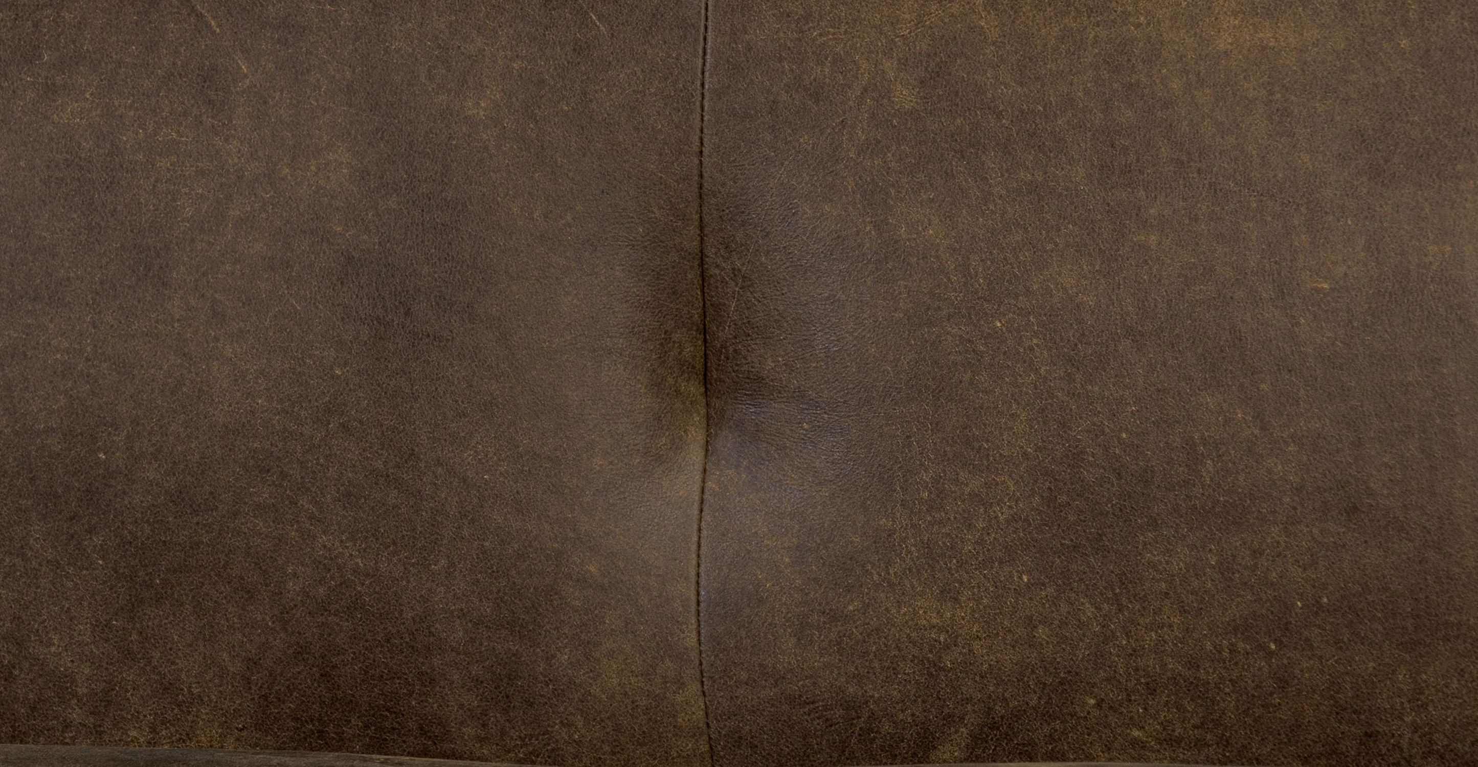 Capa Sofa