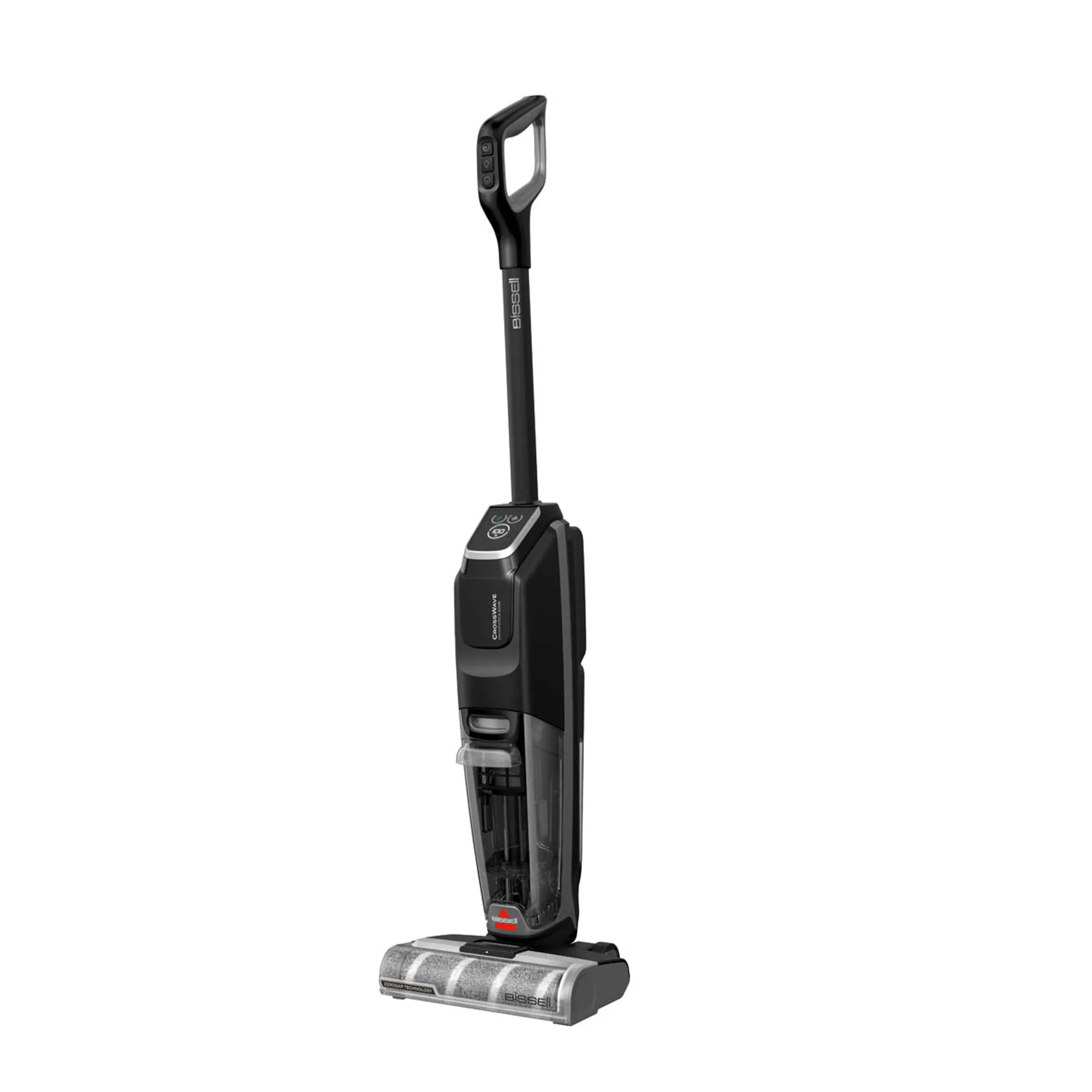 Bissell Vloerreiniger Edge Crosswave Omniforce EDGE PRO 4000N