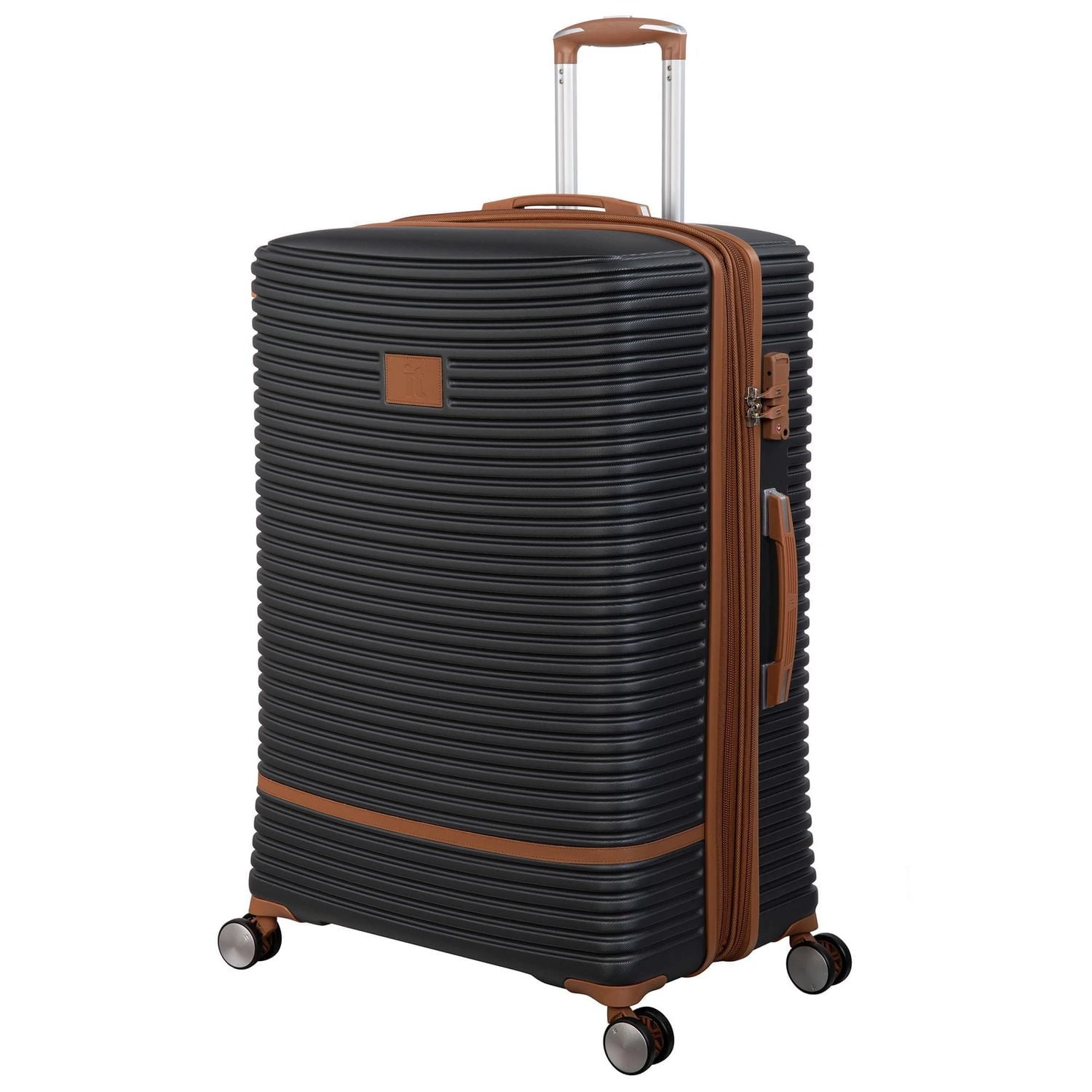 it luggage Replicating 31
