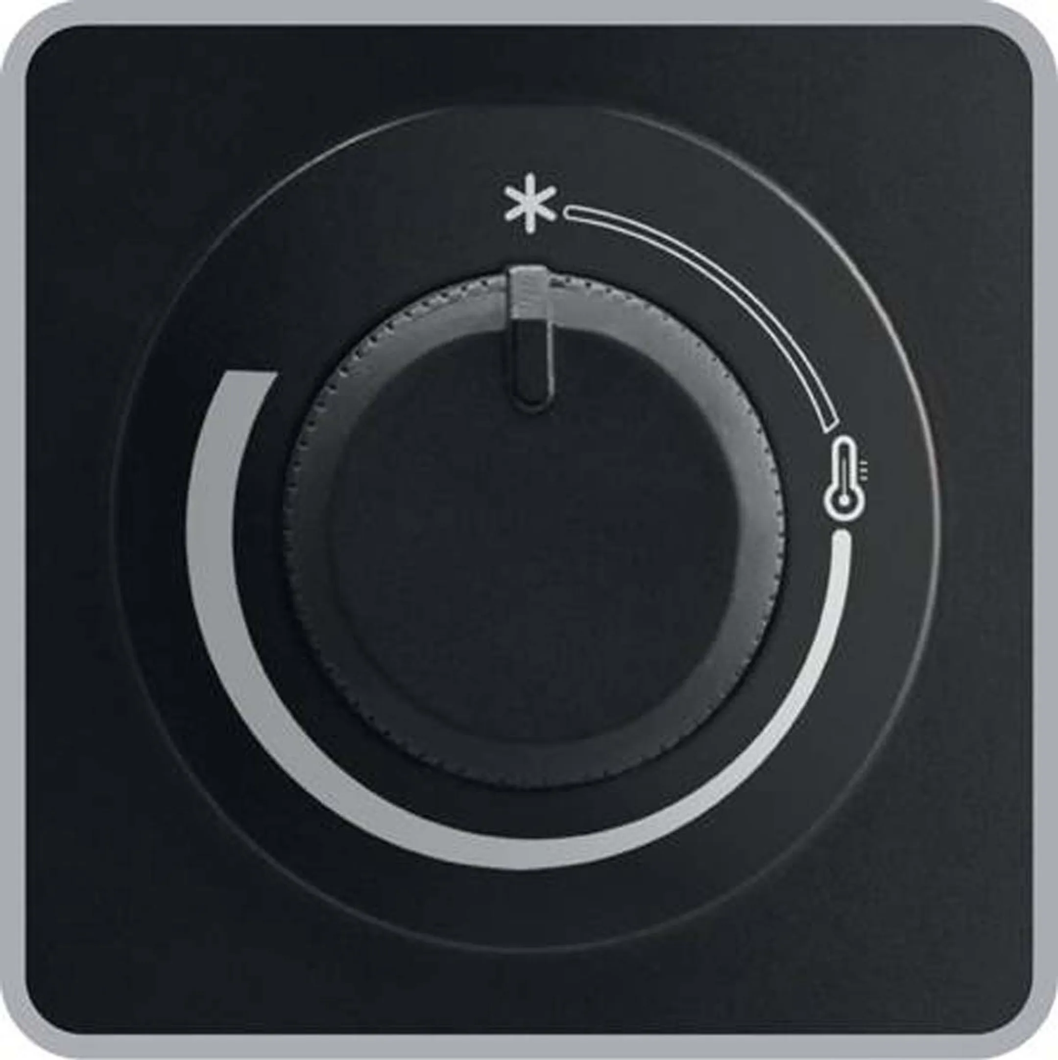 Rowenta Convector CO3035F1