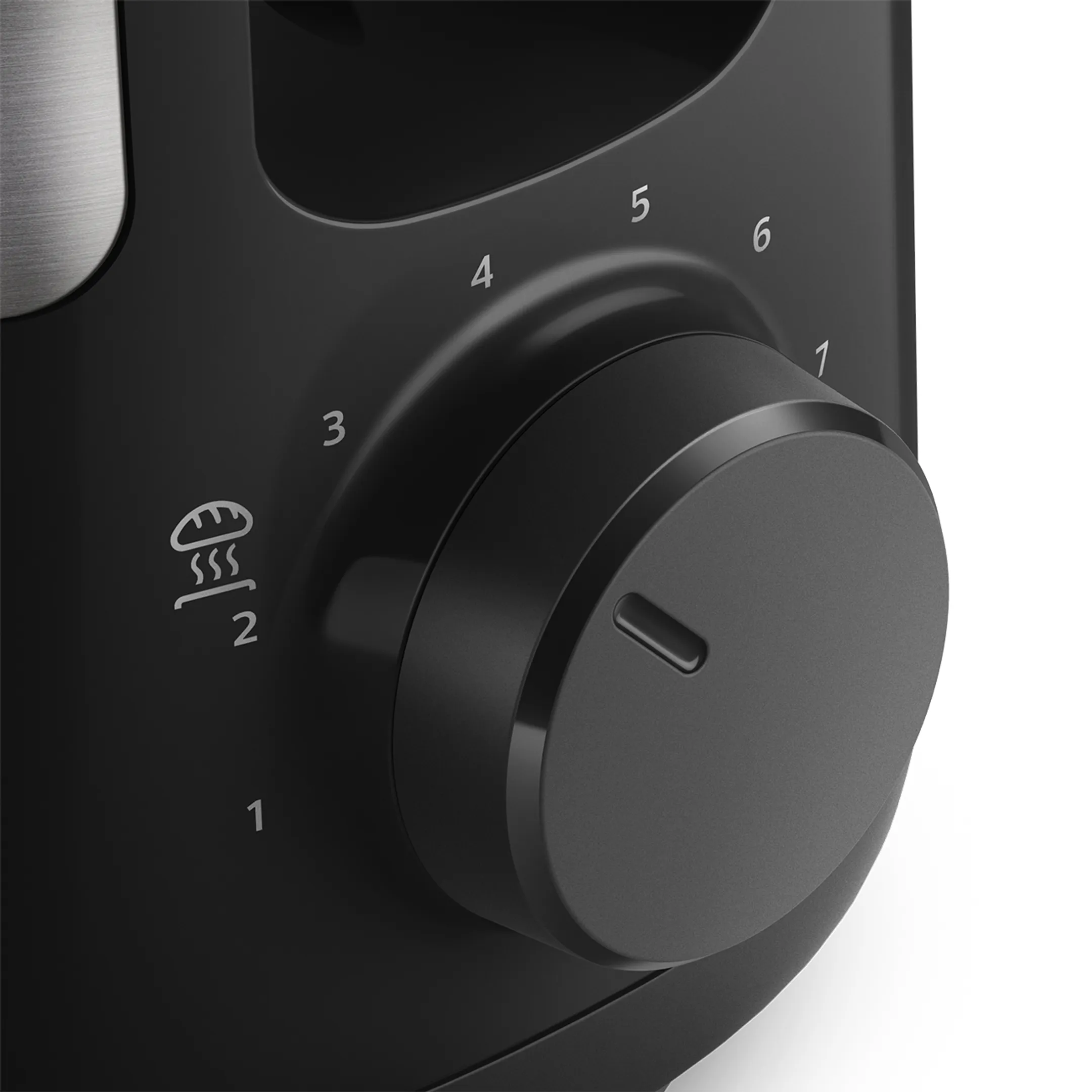 Philips Broodrooster Viva Collection HD2692/90